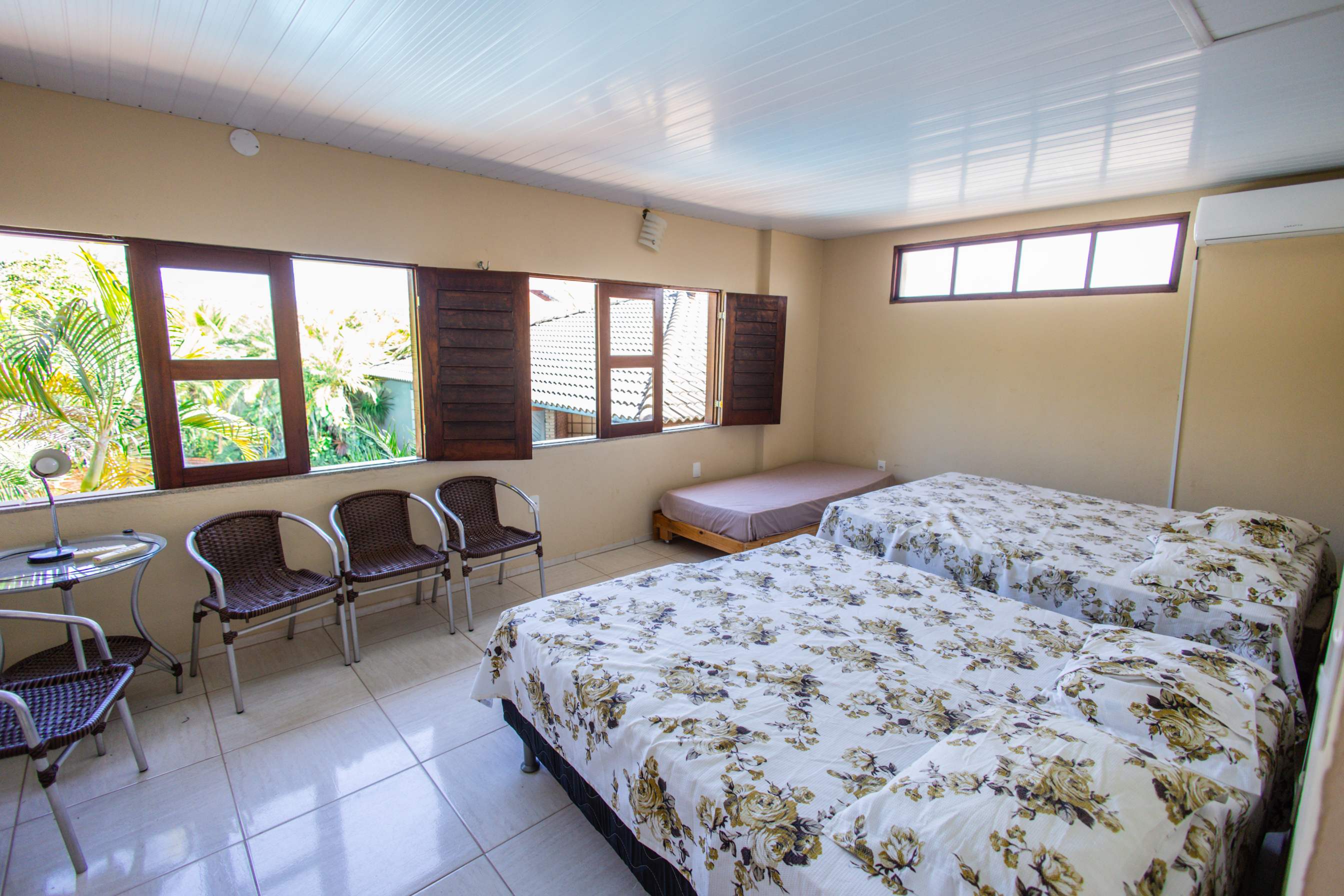 Casa, 5 quartos, 250 m² - Foto 40