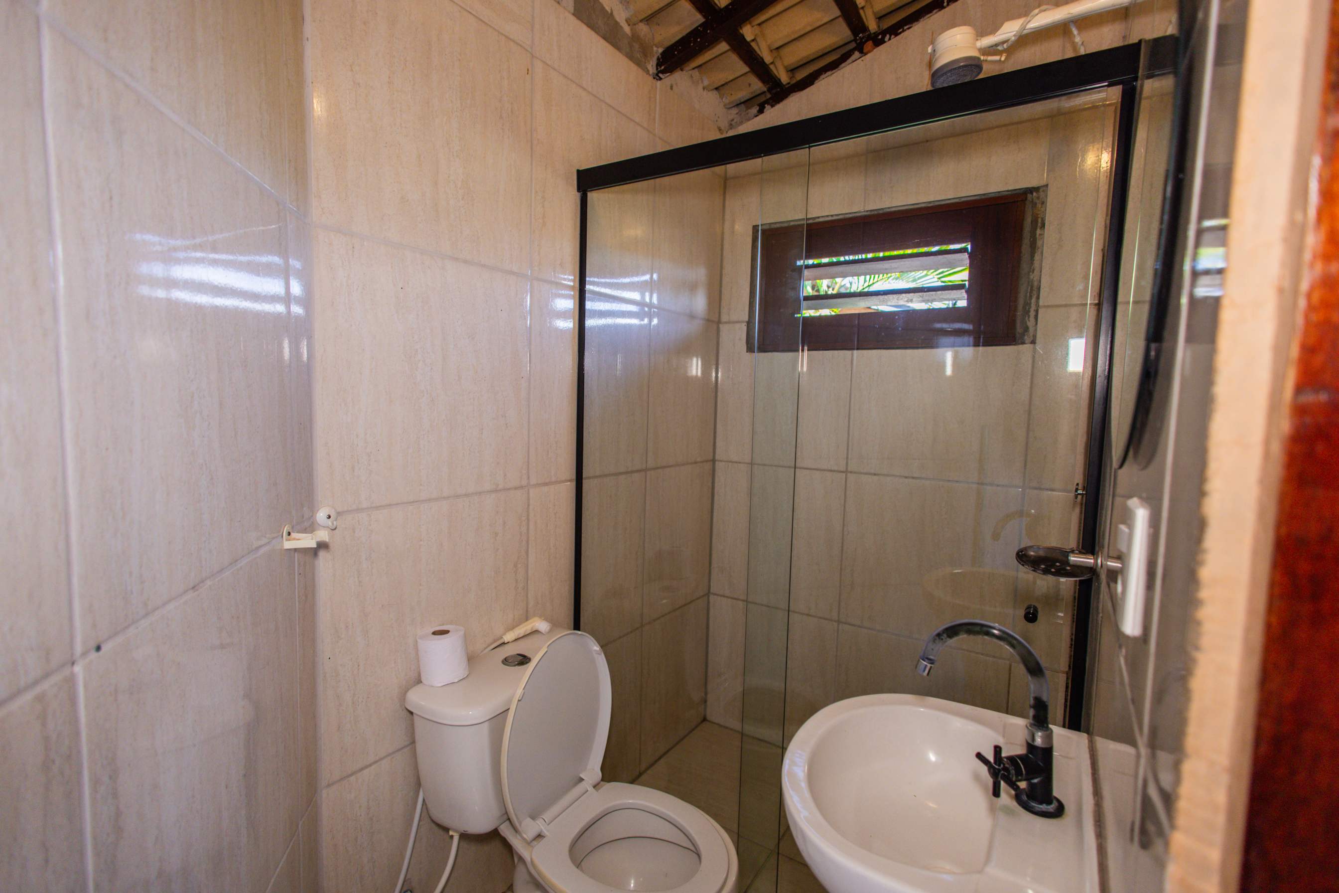 Casa, 5 quartos, 250 m² - Foto 35