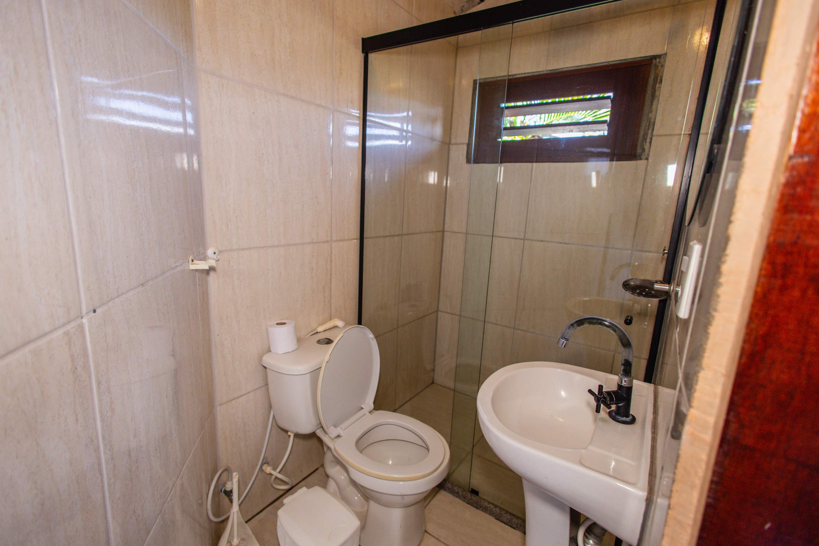 Casa, 5 quartos, 250 m² - Foto 31