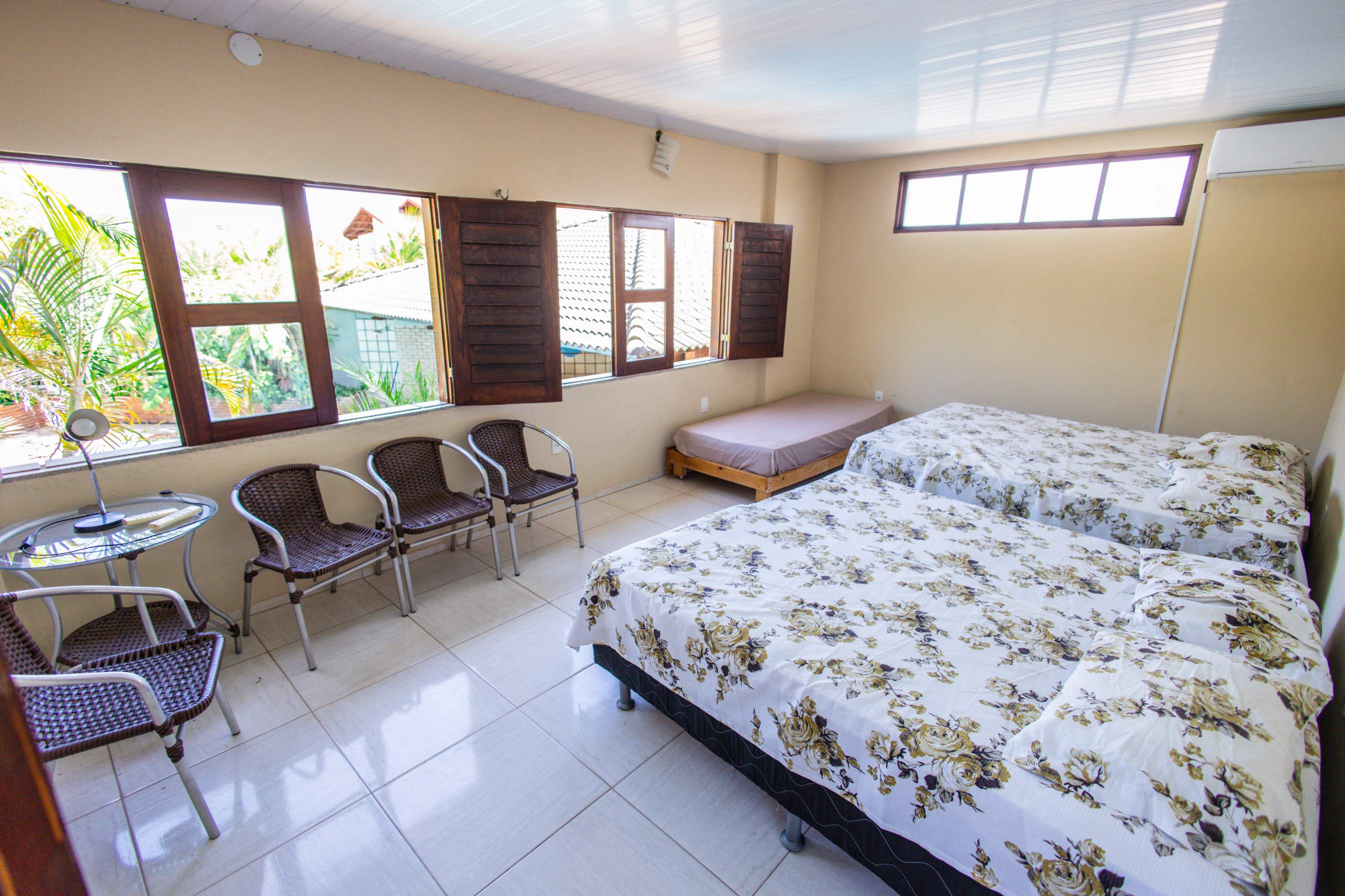 Casa, 5 quartos, 250 m² - Foto 43