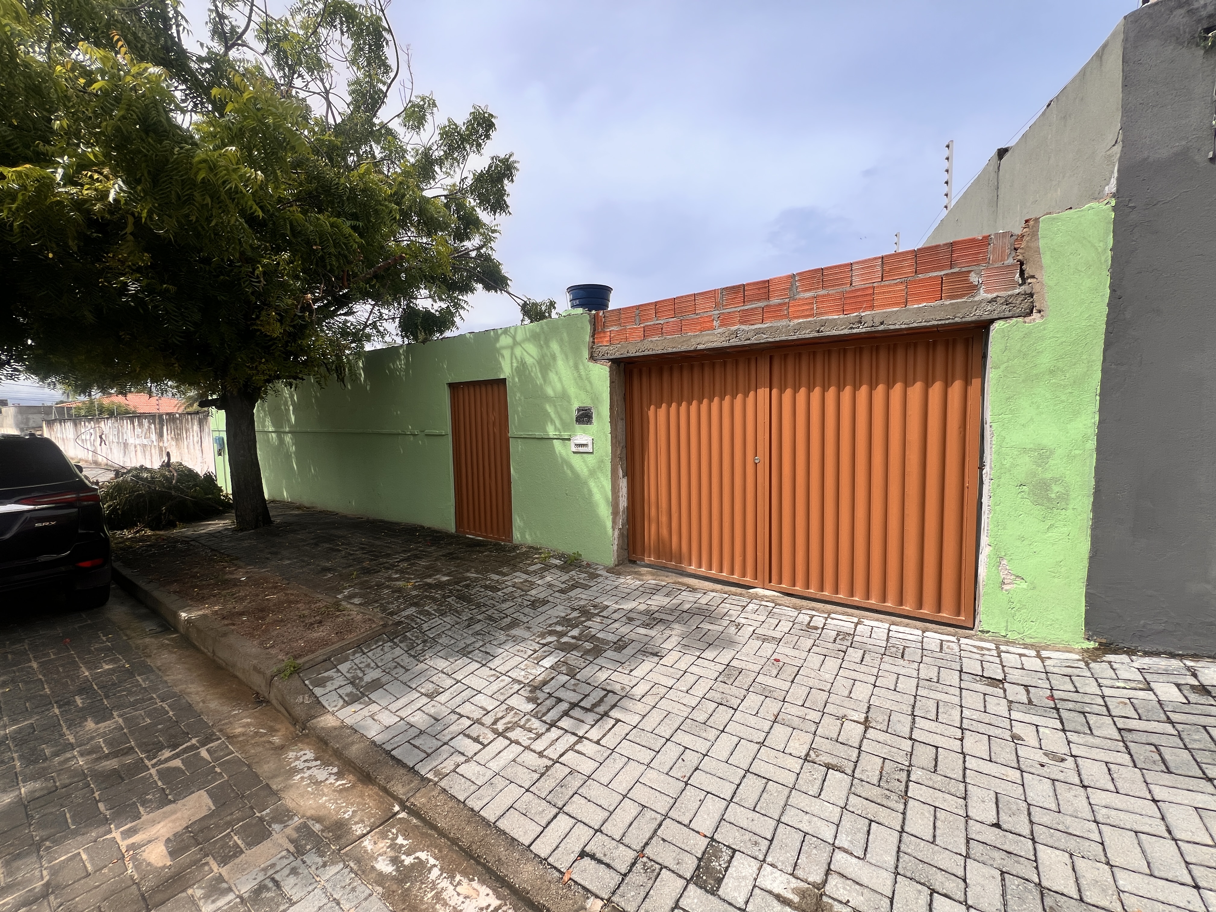 Casa, 4 quartos, 300 m² - Foto 2