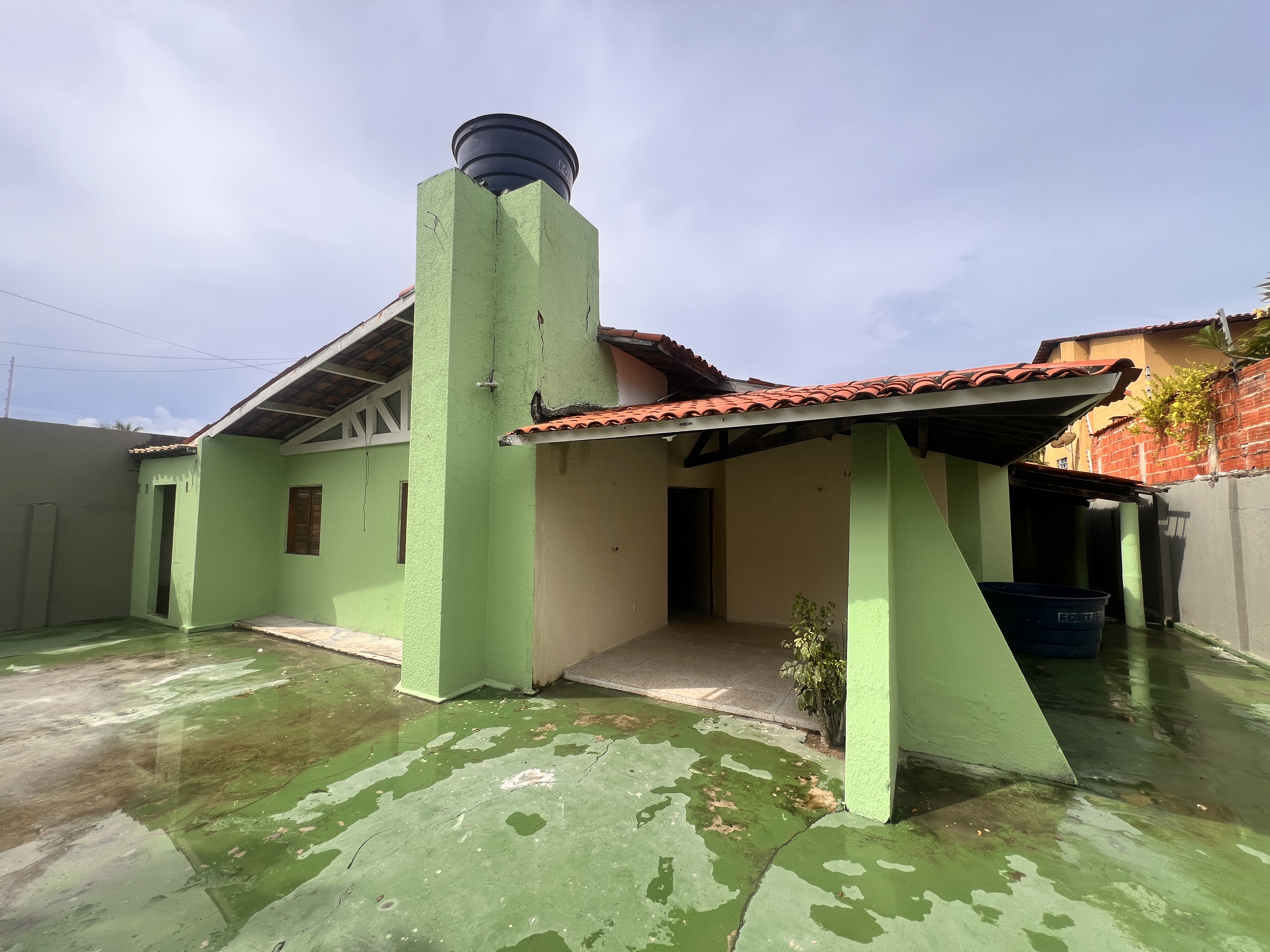 Casa, 4 quartos, 300 m² - Foto 3
