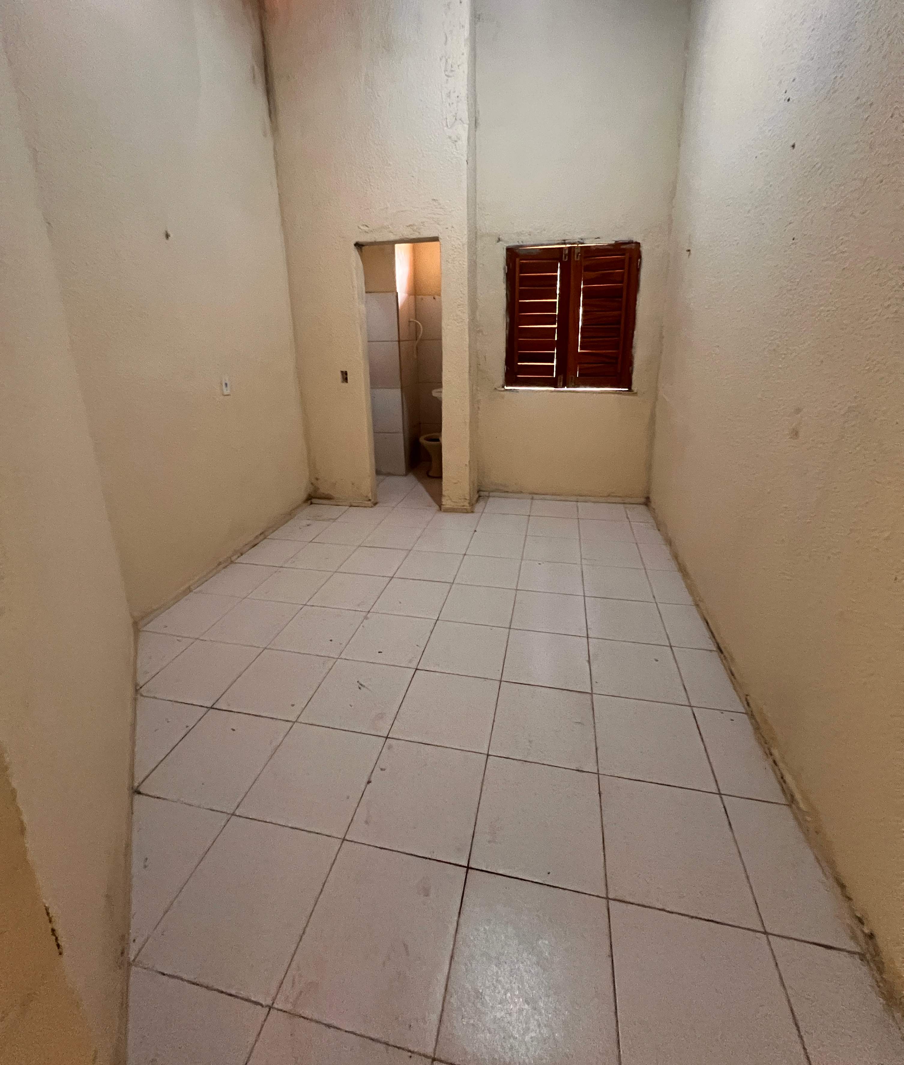 Casa, 4 quartos, 300 m² - Foto 12