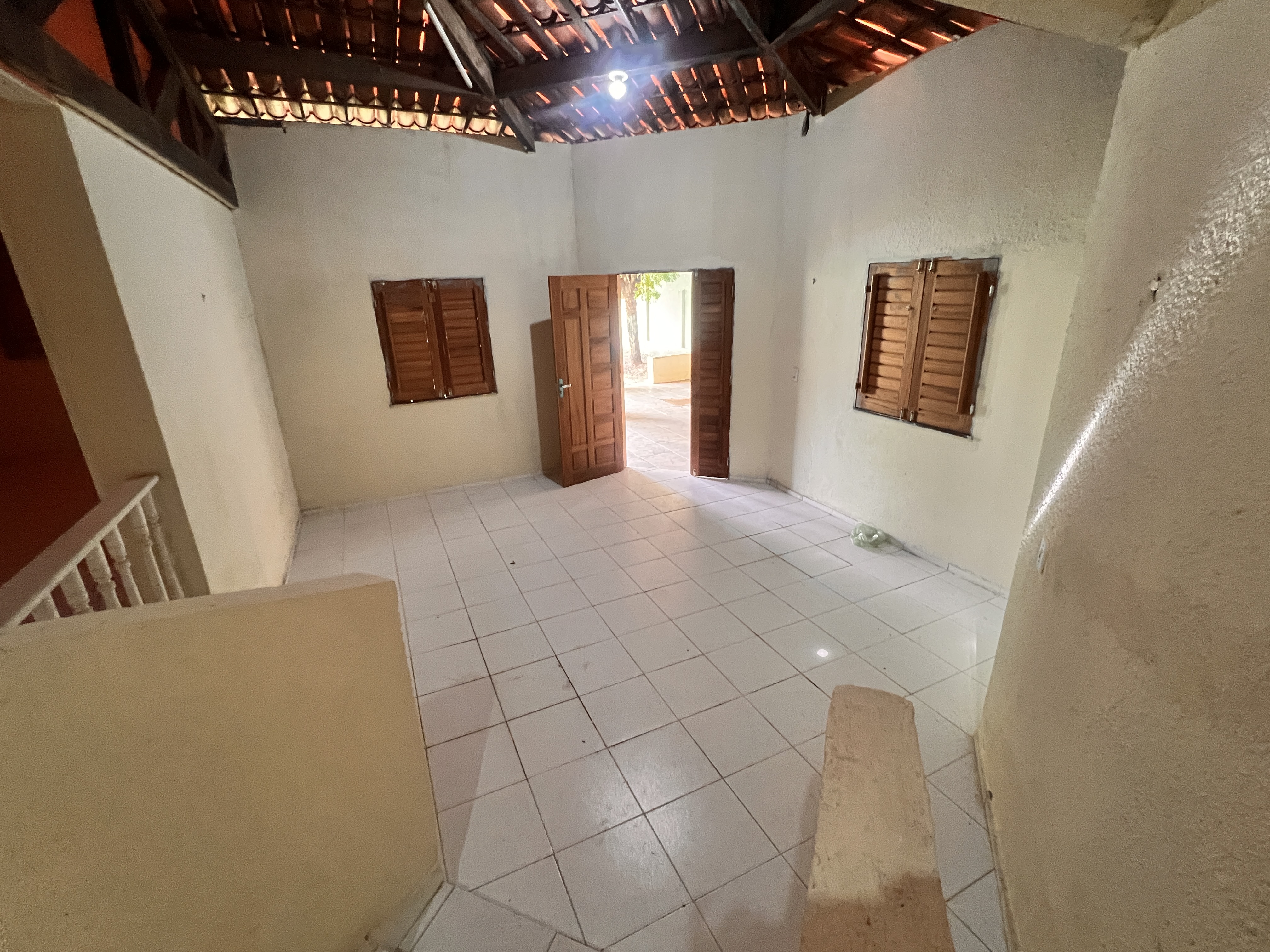 Casa, 4 quartos, 300 m² - Foto 6