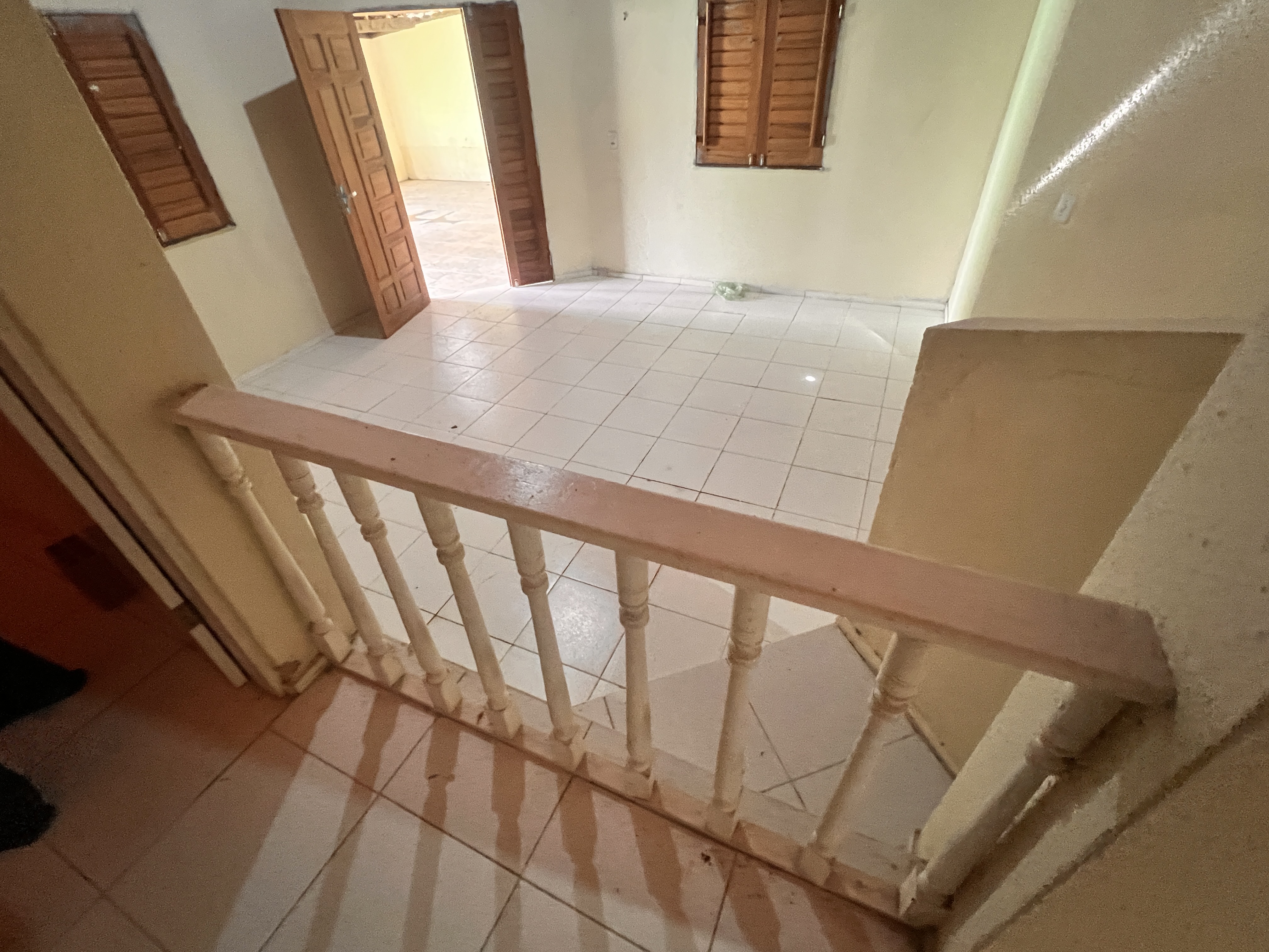 Casa, 4 quartos, 300 m² - Foto 8