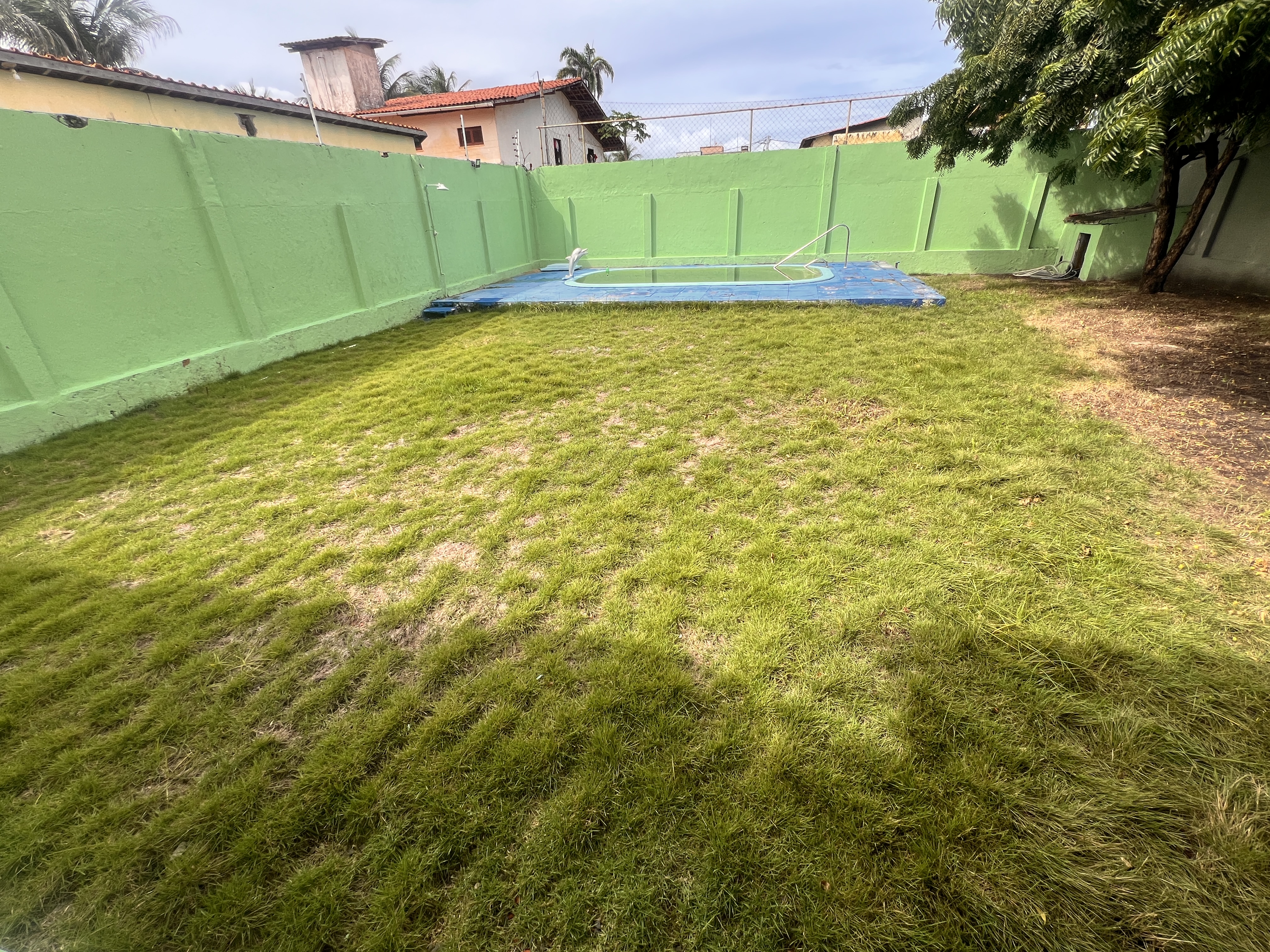 Casa, 4 quartos, 300 m² - Foto 15