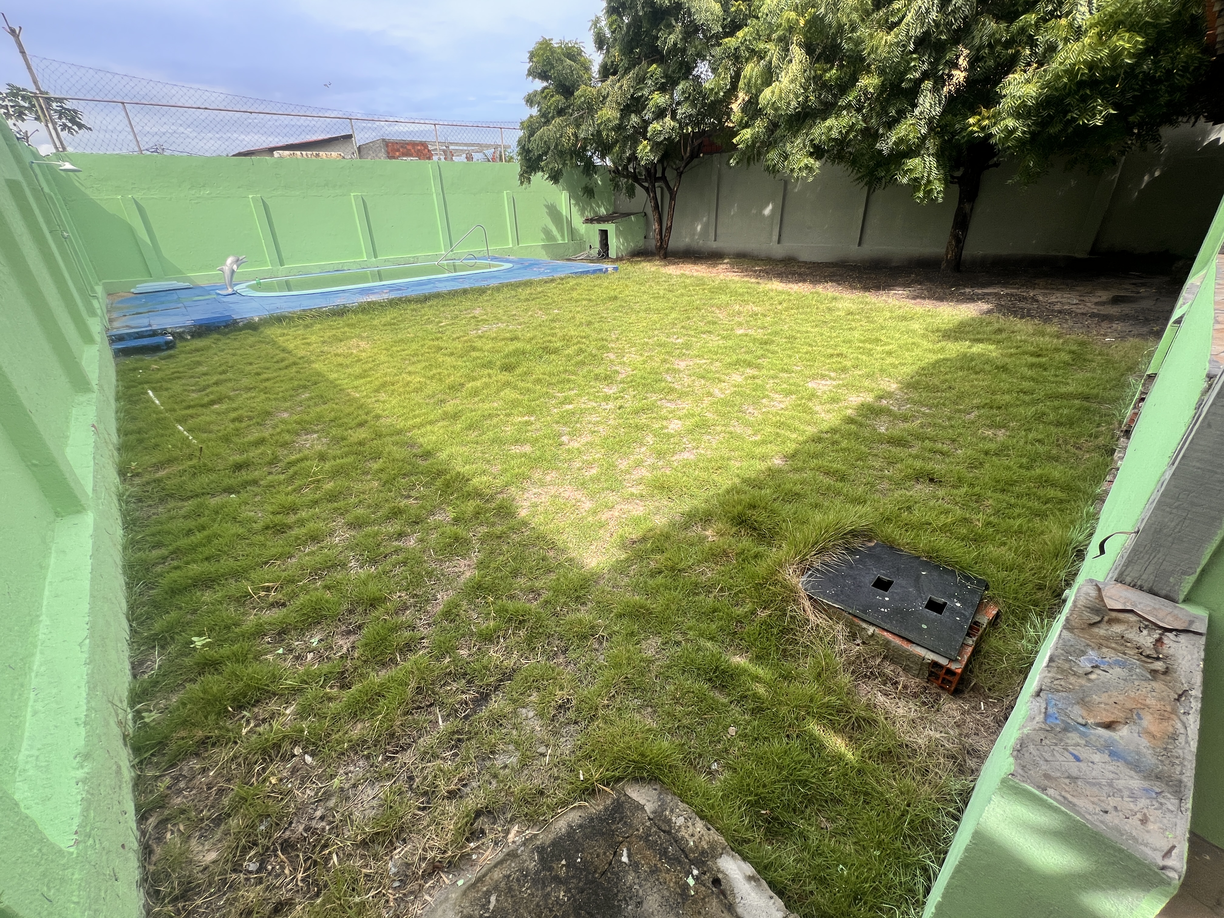 Casa, 4 quartos, 300 m² - Foto 4