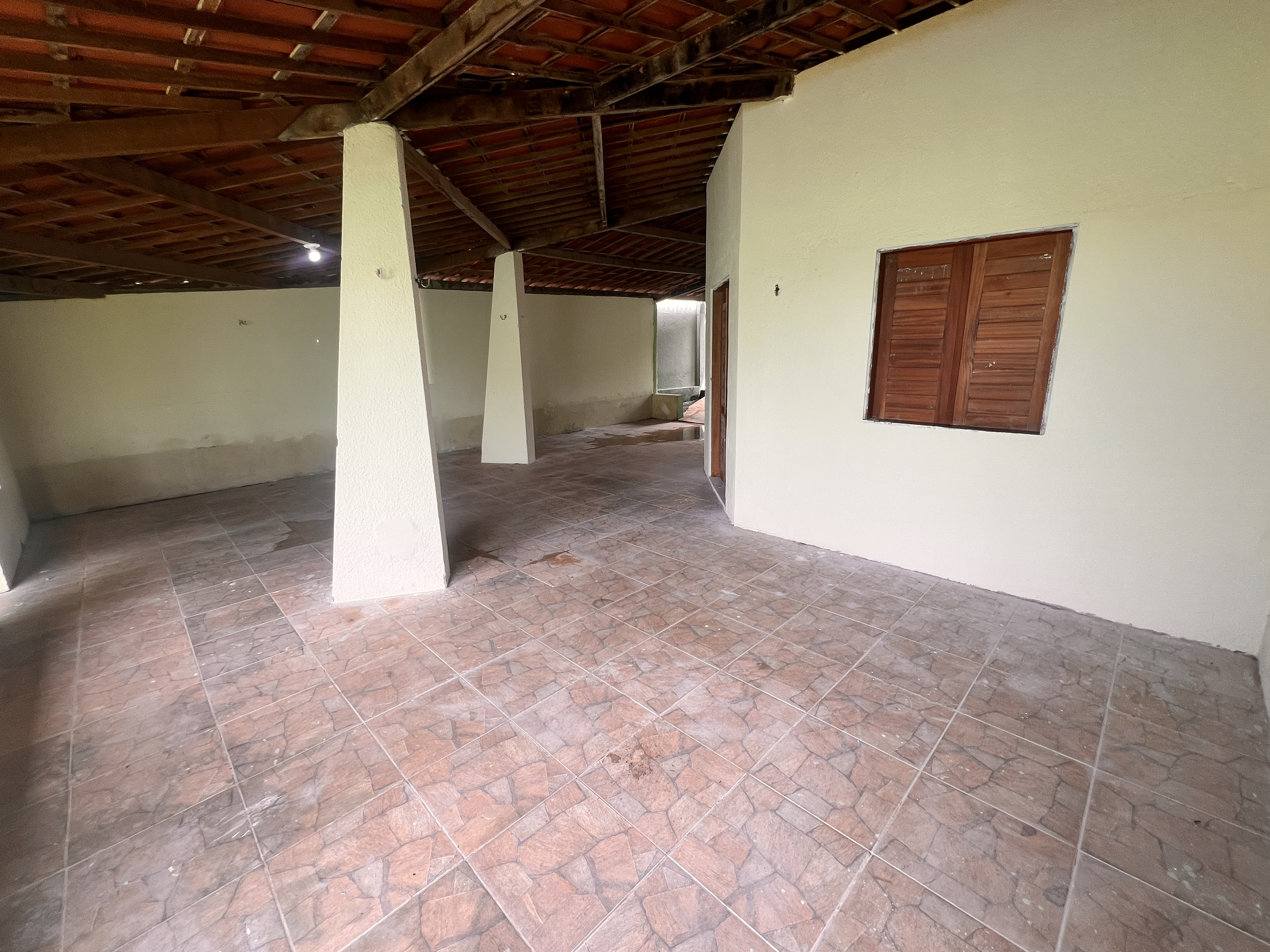 Casa, 4 quartos, 300 m² - Foto 9