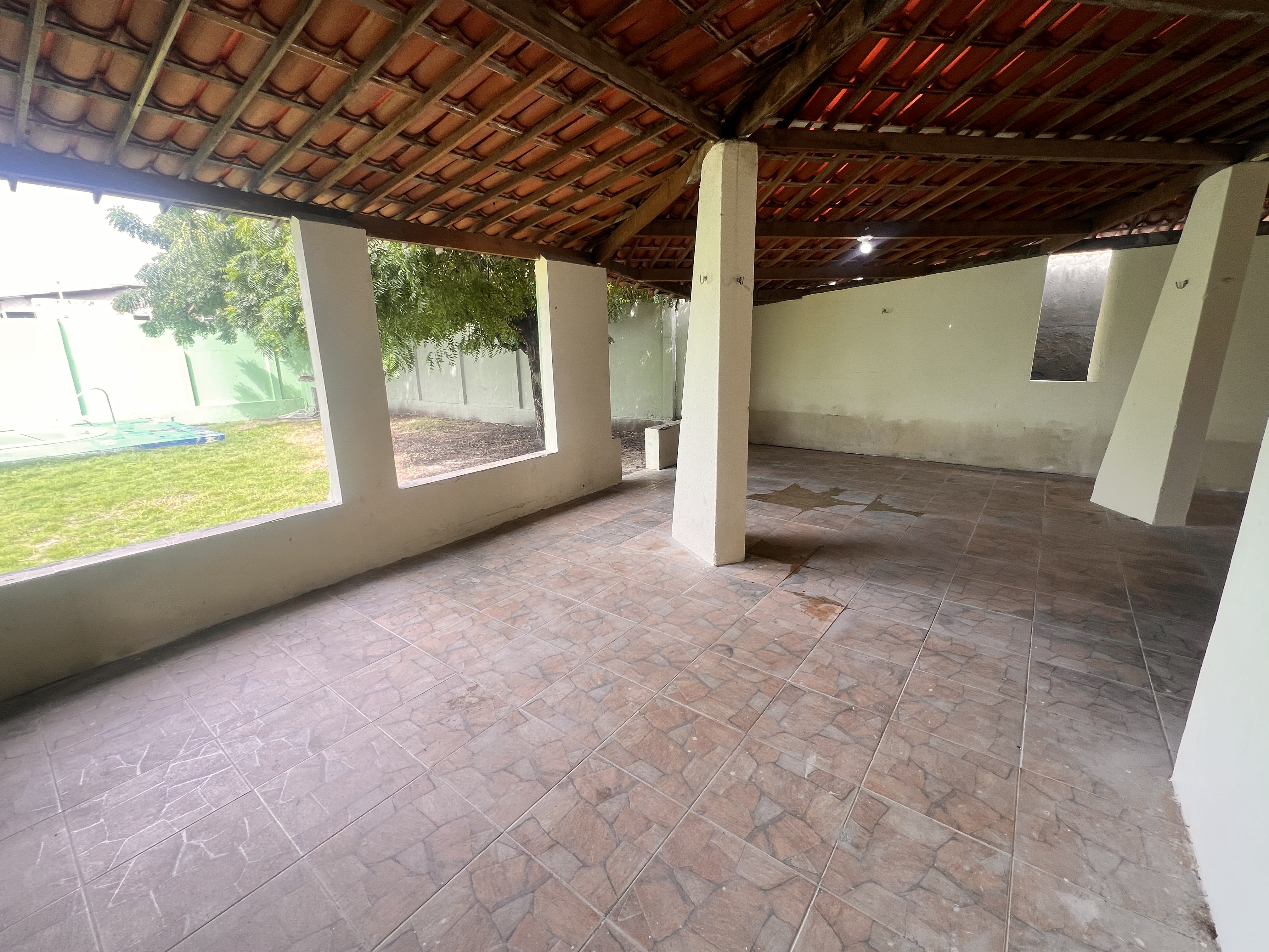 Casa, 4 quartos, 300 m² - Foto 10