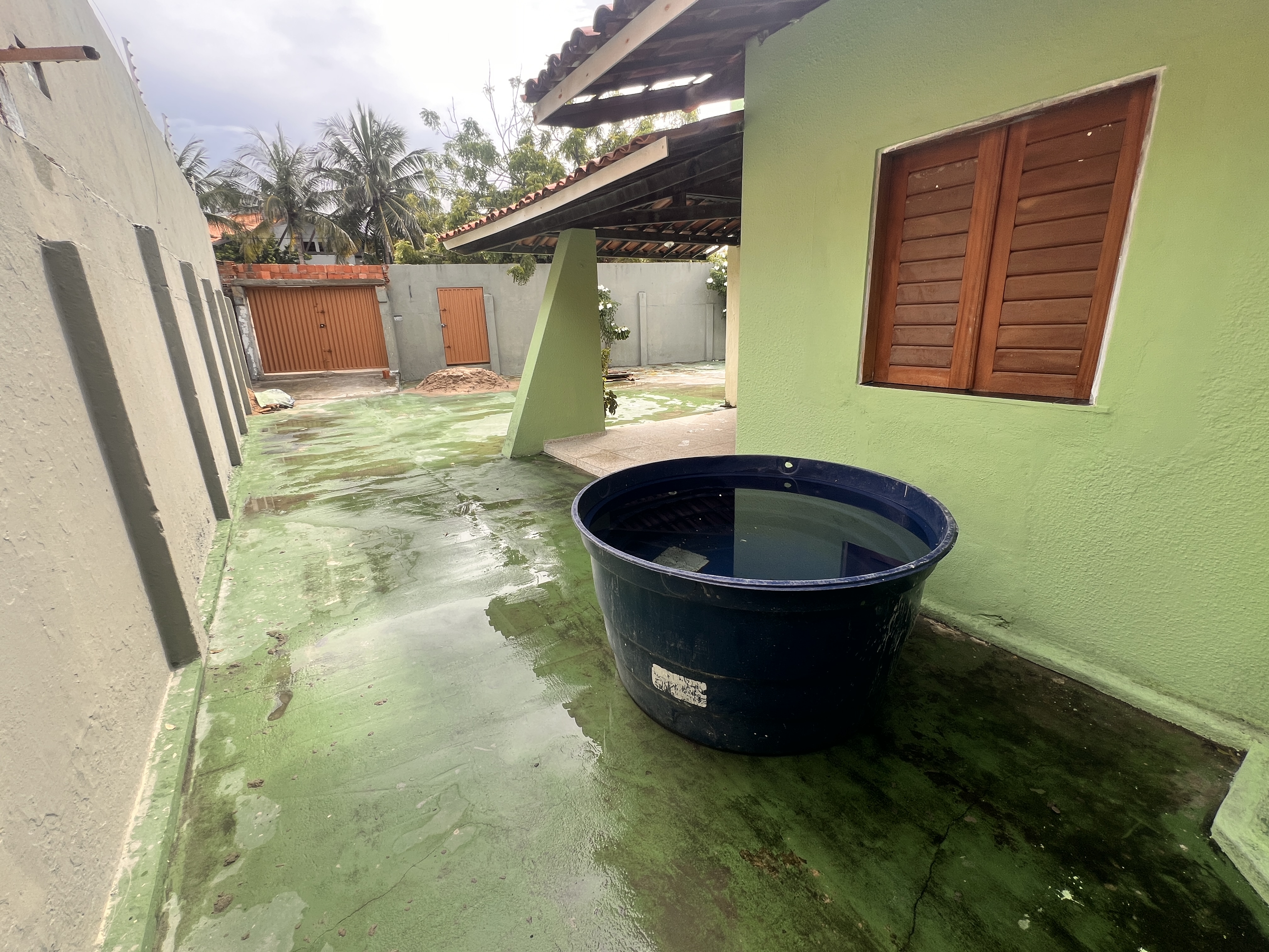 Casa, 4 quartos, 300 m² - Foto 17