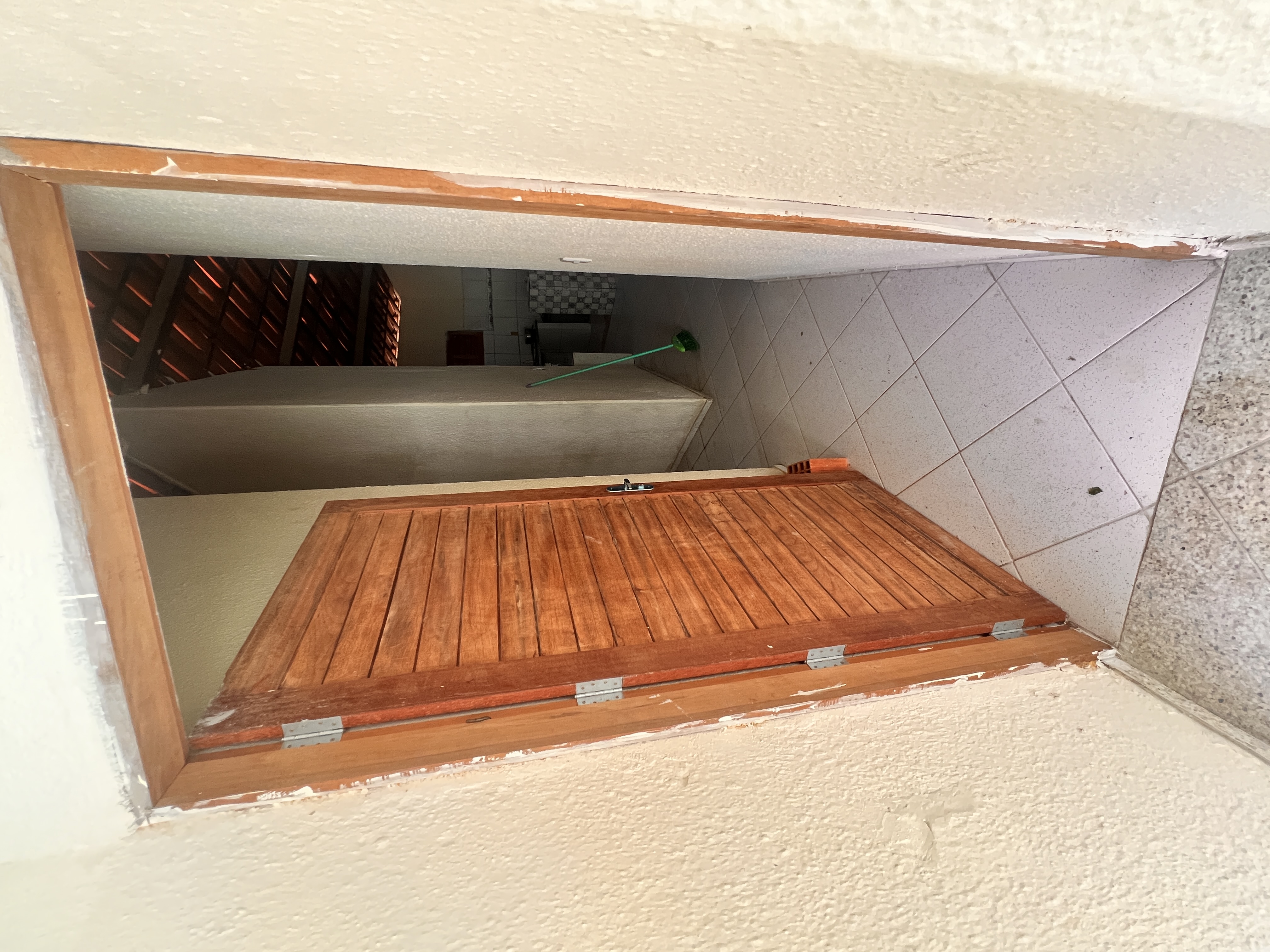 Casa, 4 quartos, 300 m² - Foto 5