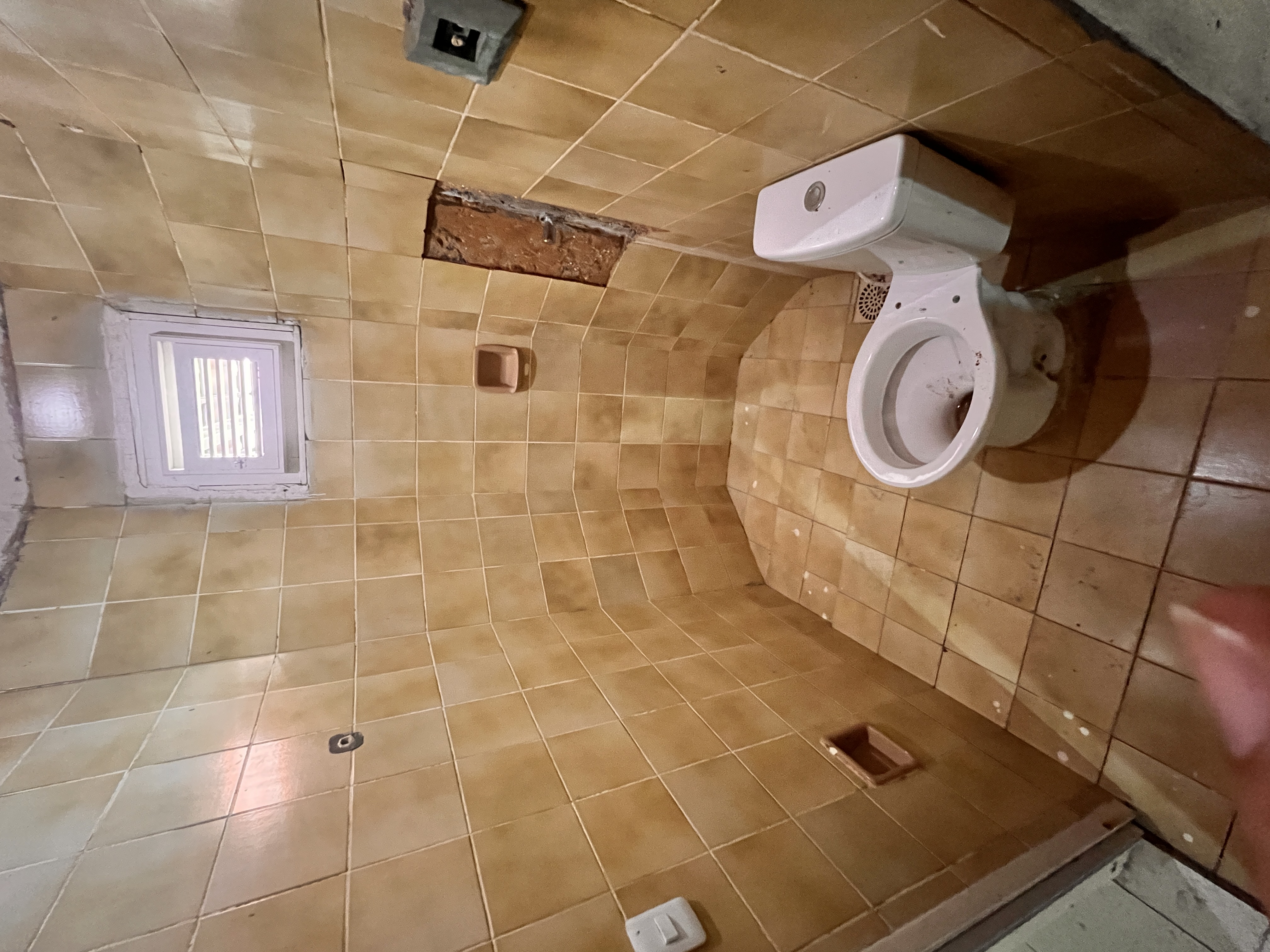 Casa, 4 quartos, 300 m² - Foto 16