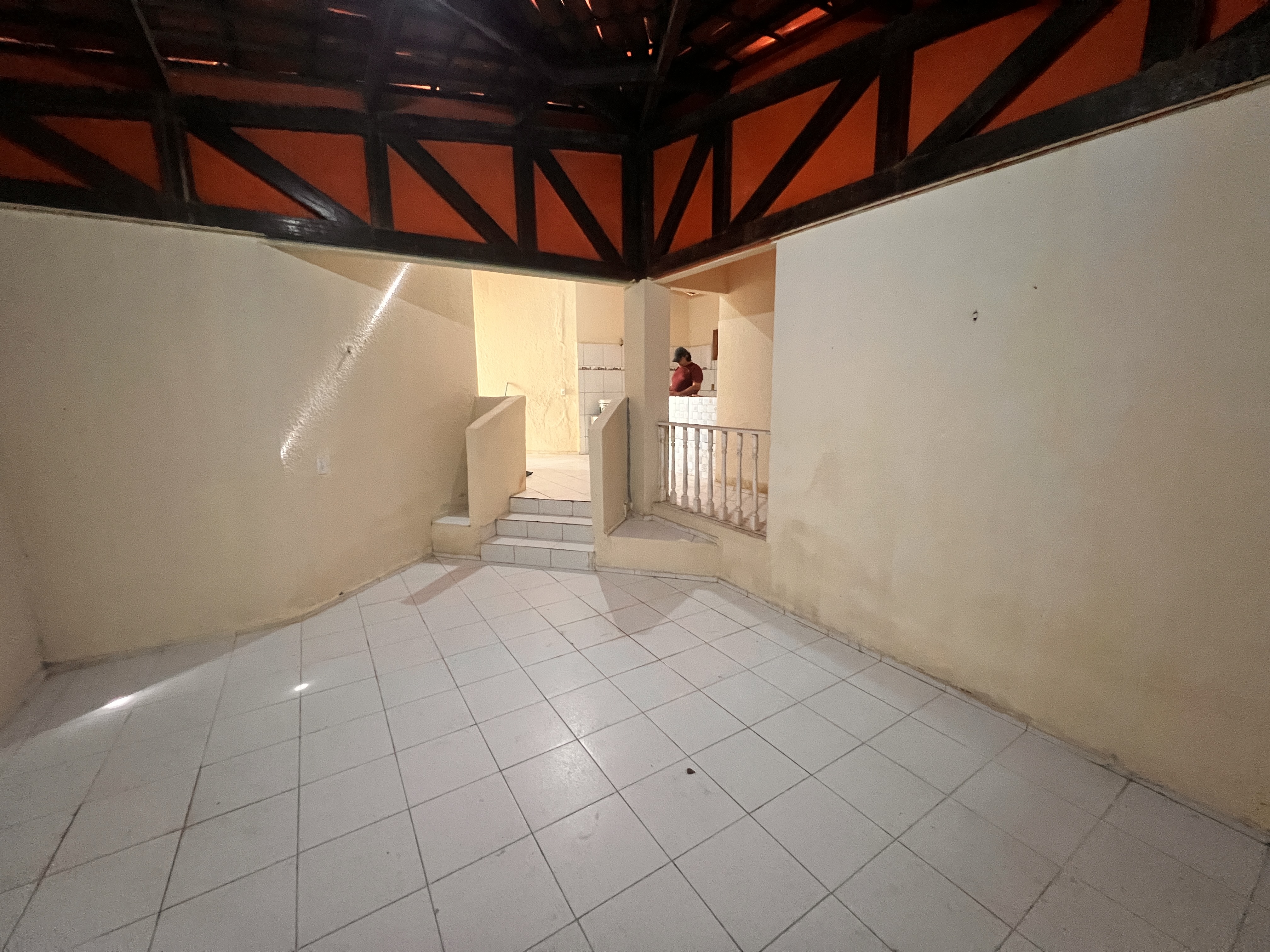Casa, 4 quartos, 300 m² - Foto 7