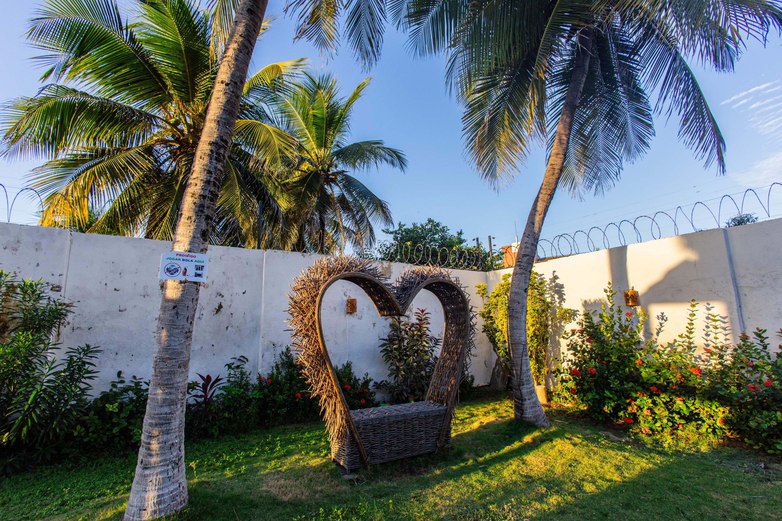 Casa, 11 quartos, 300 m² - Foto 69