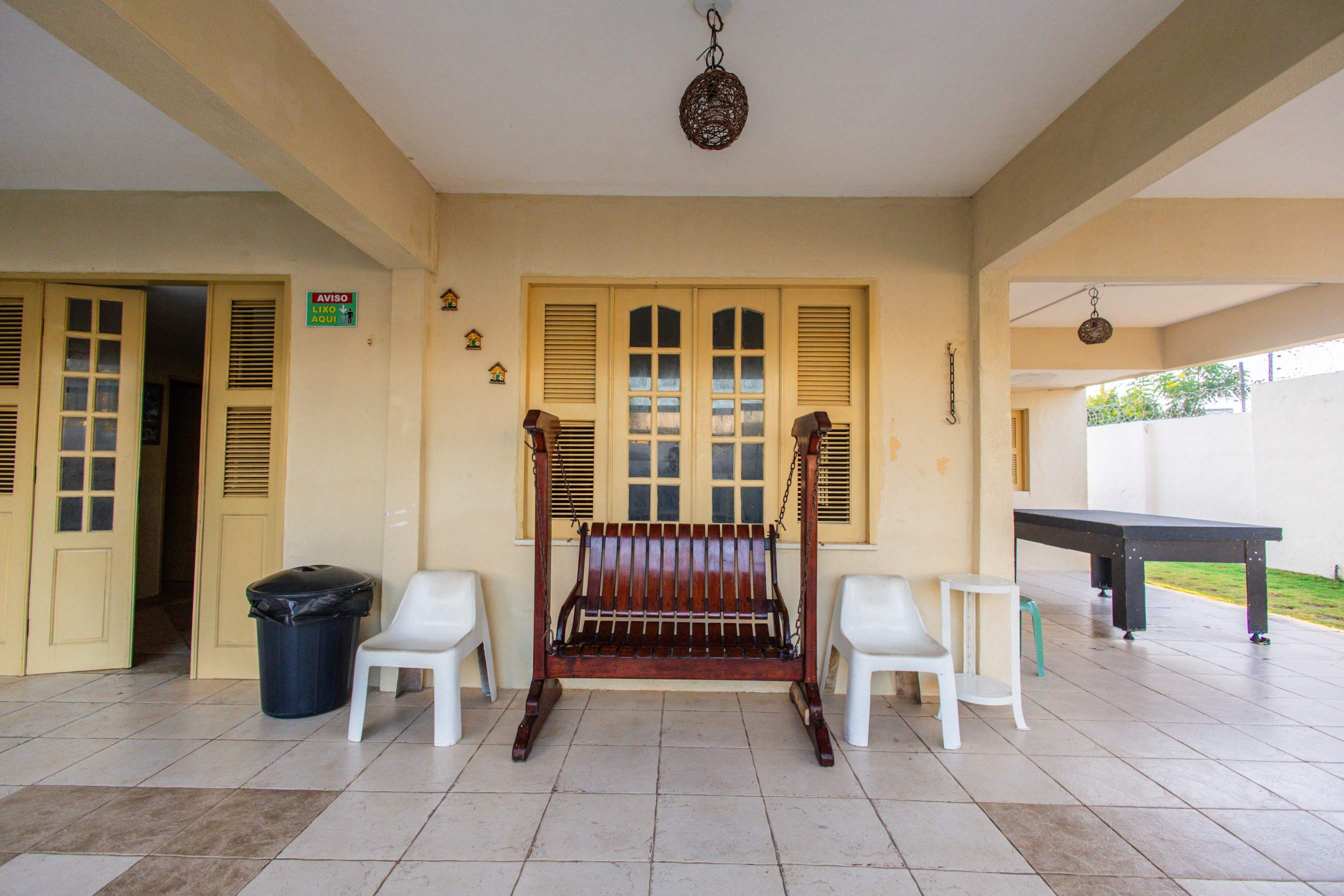 Casa, 11 quartos, 300 m² - Foto 21