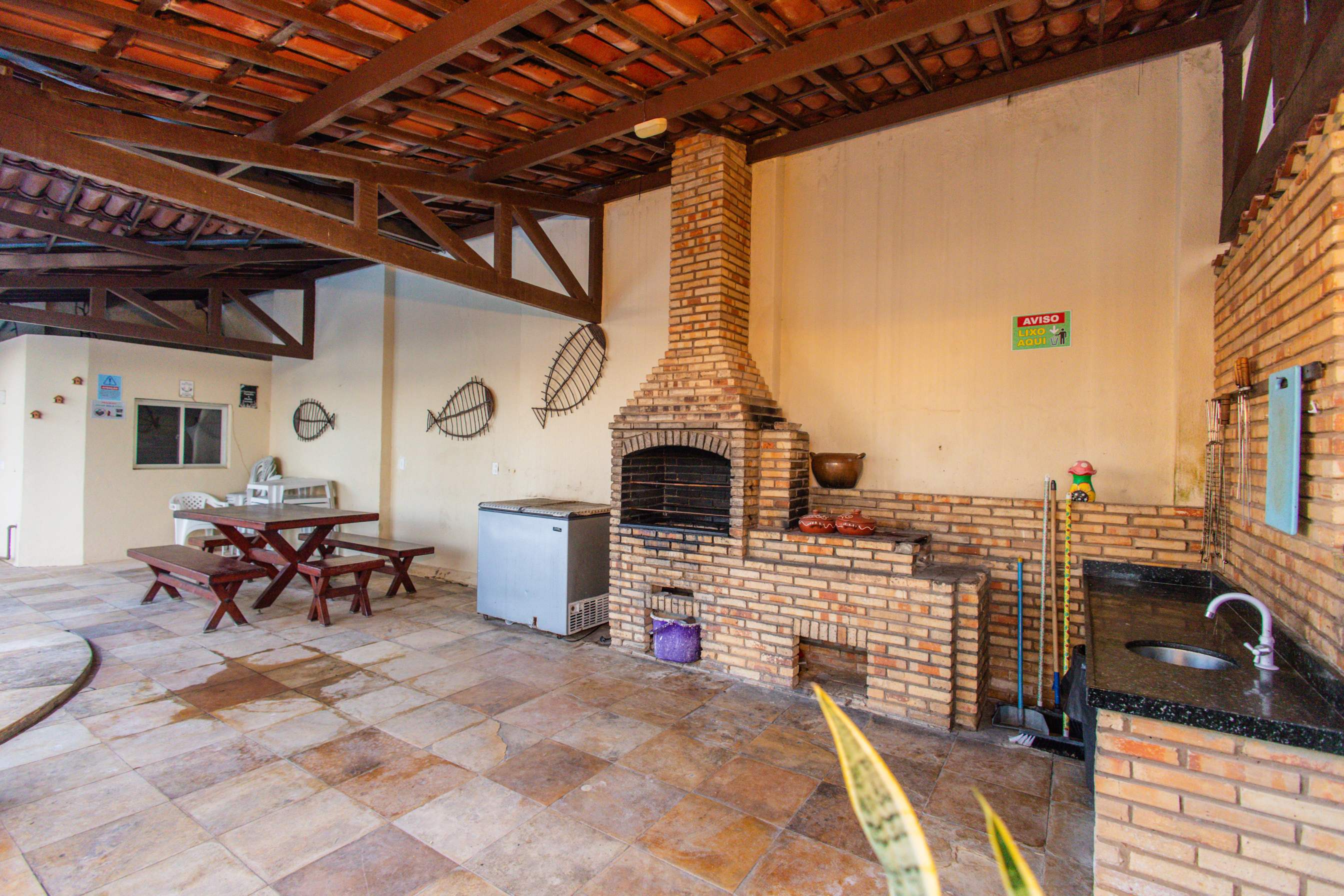 Casa, 11 quartos, 300 m² - Foto 26