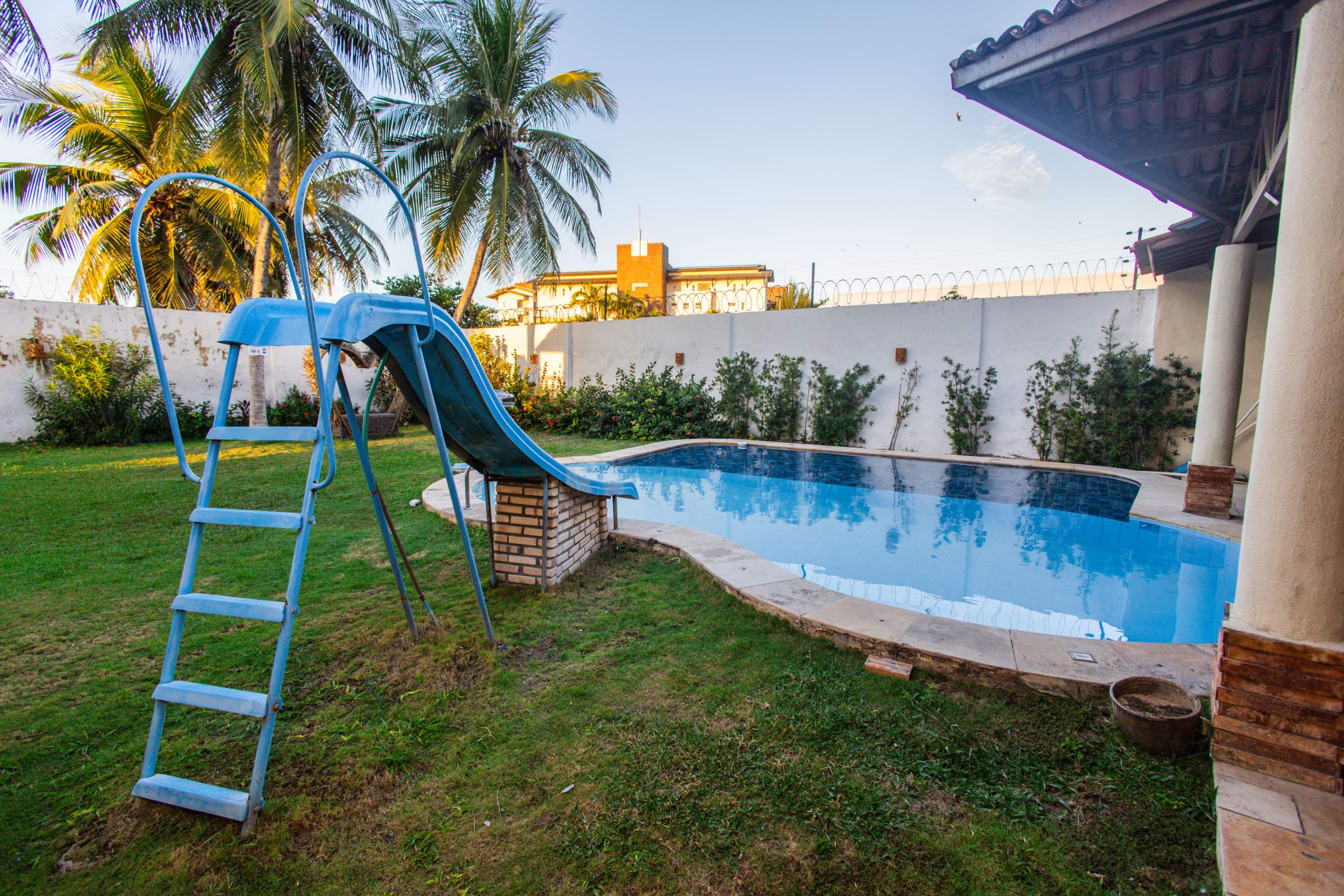 Casa, 11 quartos, 300 m² - Foto 24
