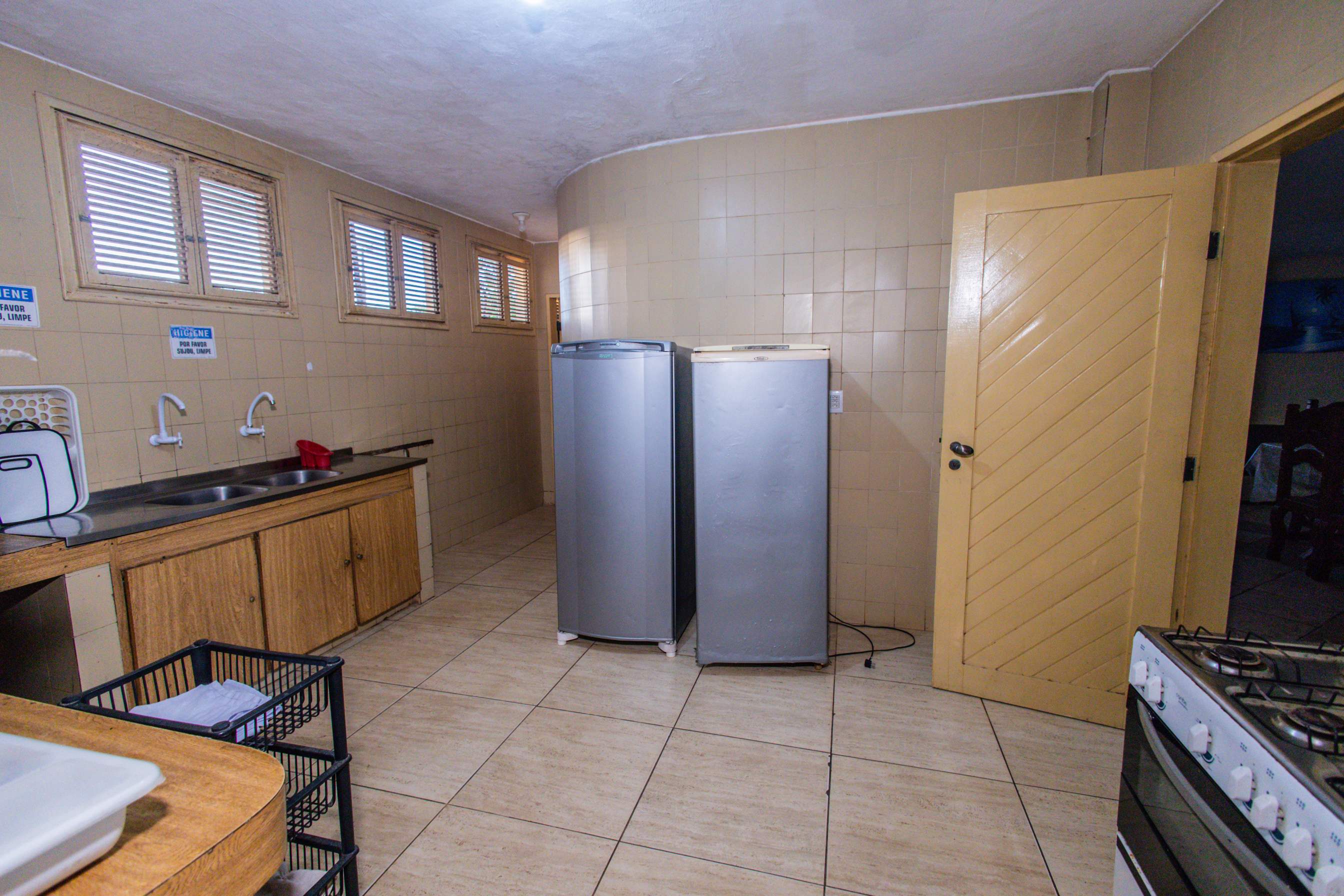 Casa, 11 quartos, 300 m² - Foto 27