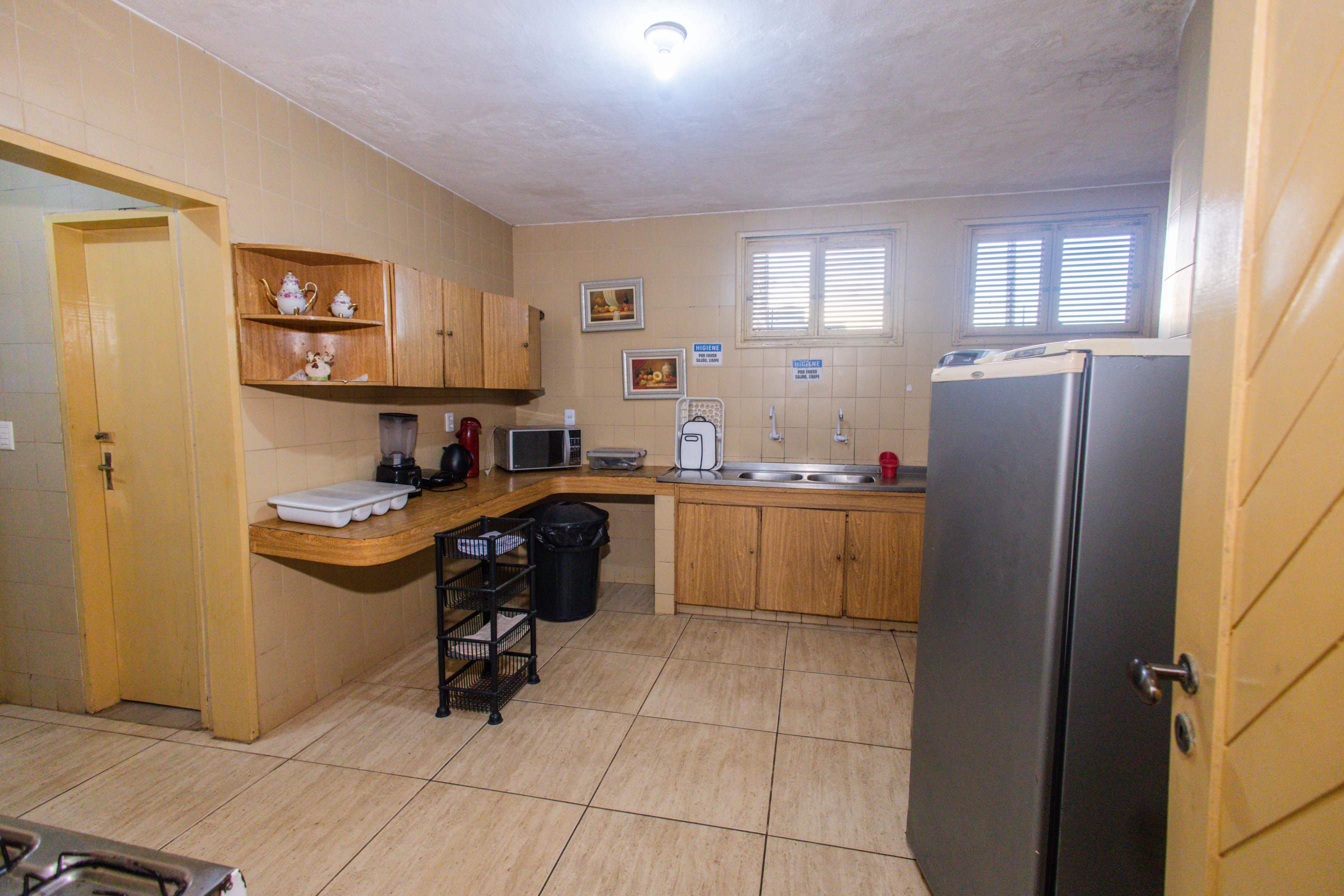 Casa, 11 quartos, 300 m² - Foto 29
