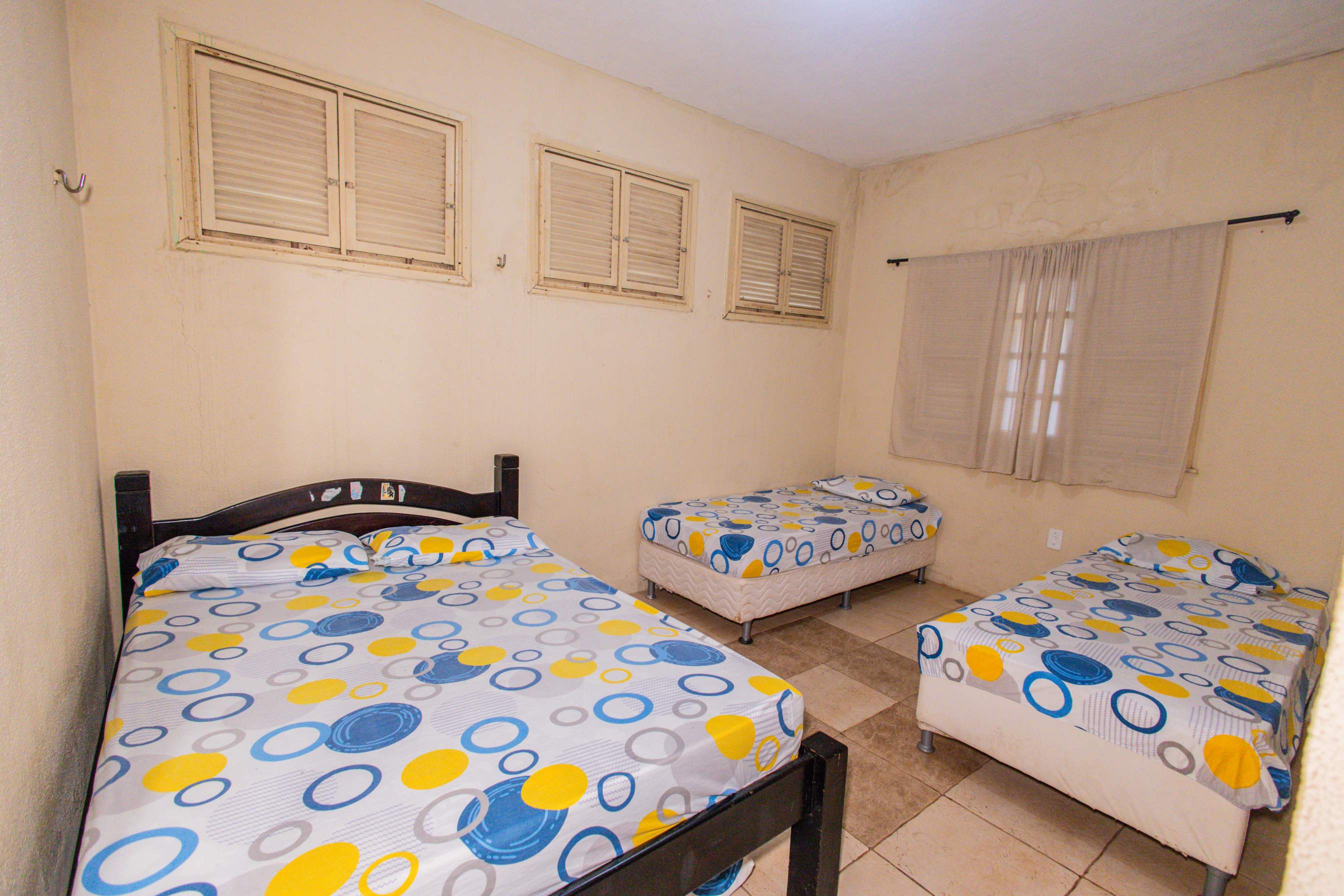 Casa, 11 quartos, 300 m² - Foto 28
