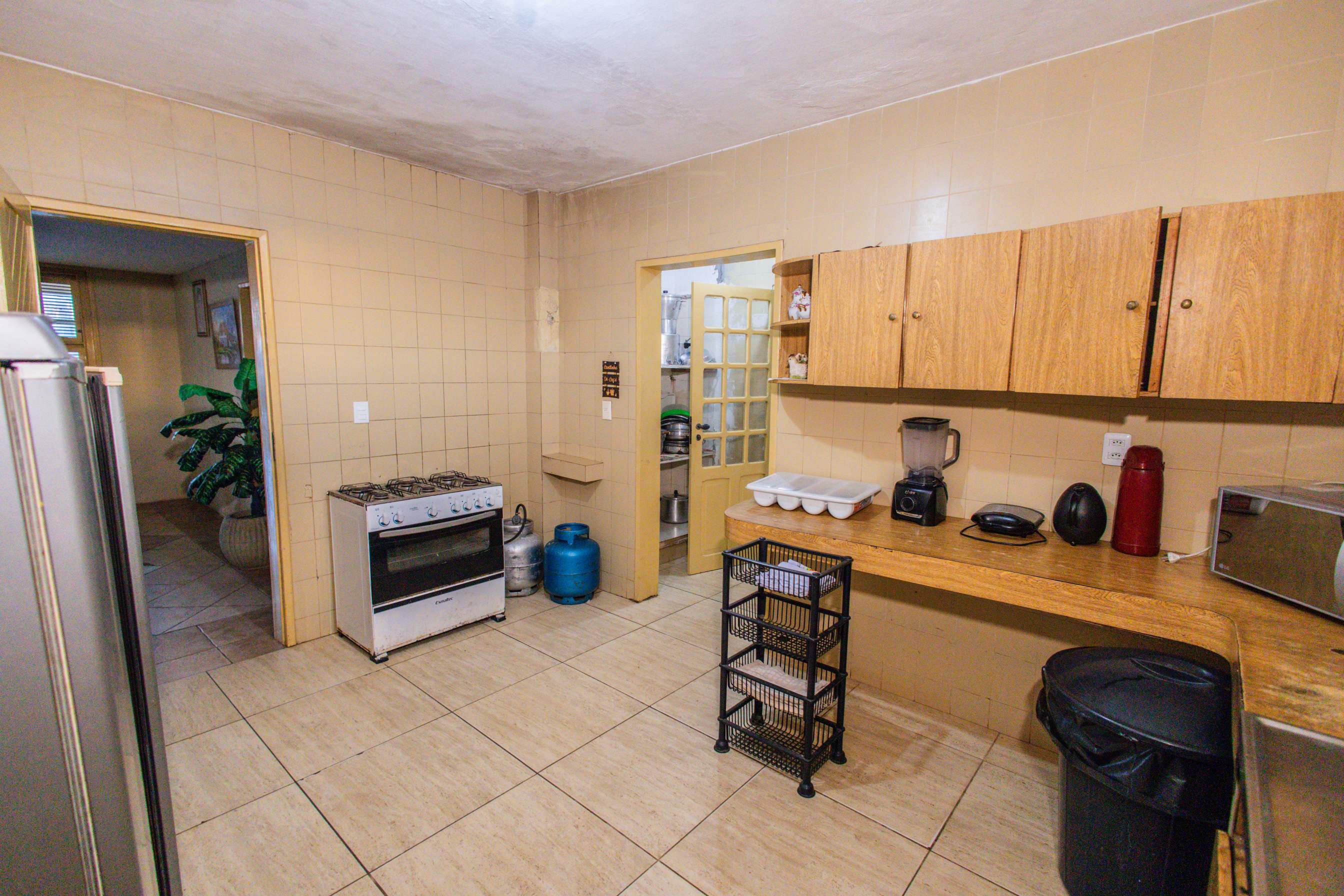 Casa, 11 quartos, 300 m² - Foto 30