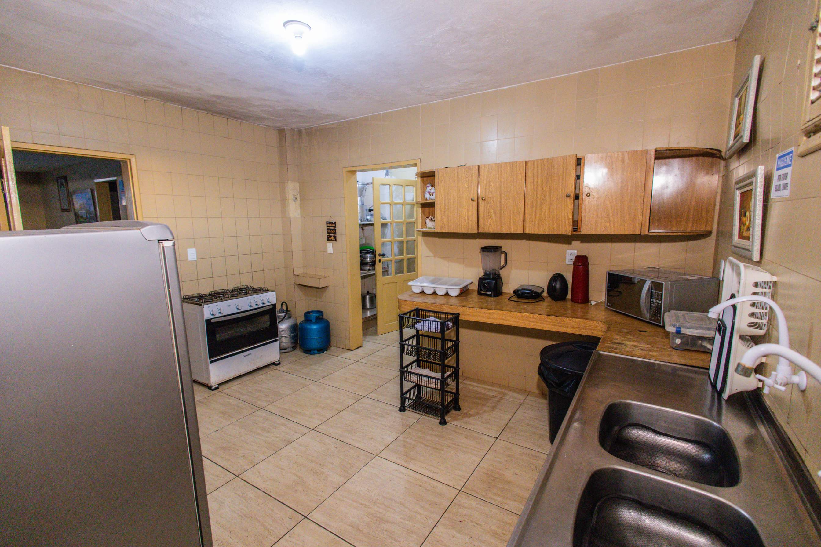 Casa, 11 quartos, 300 m² - Foto 31