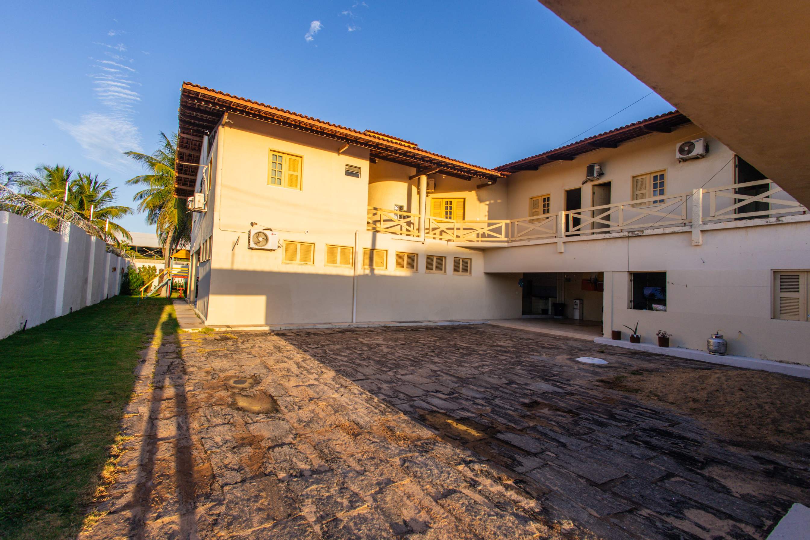 Casa, 11 quartos, 300 m² - Foto 4