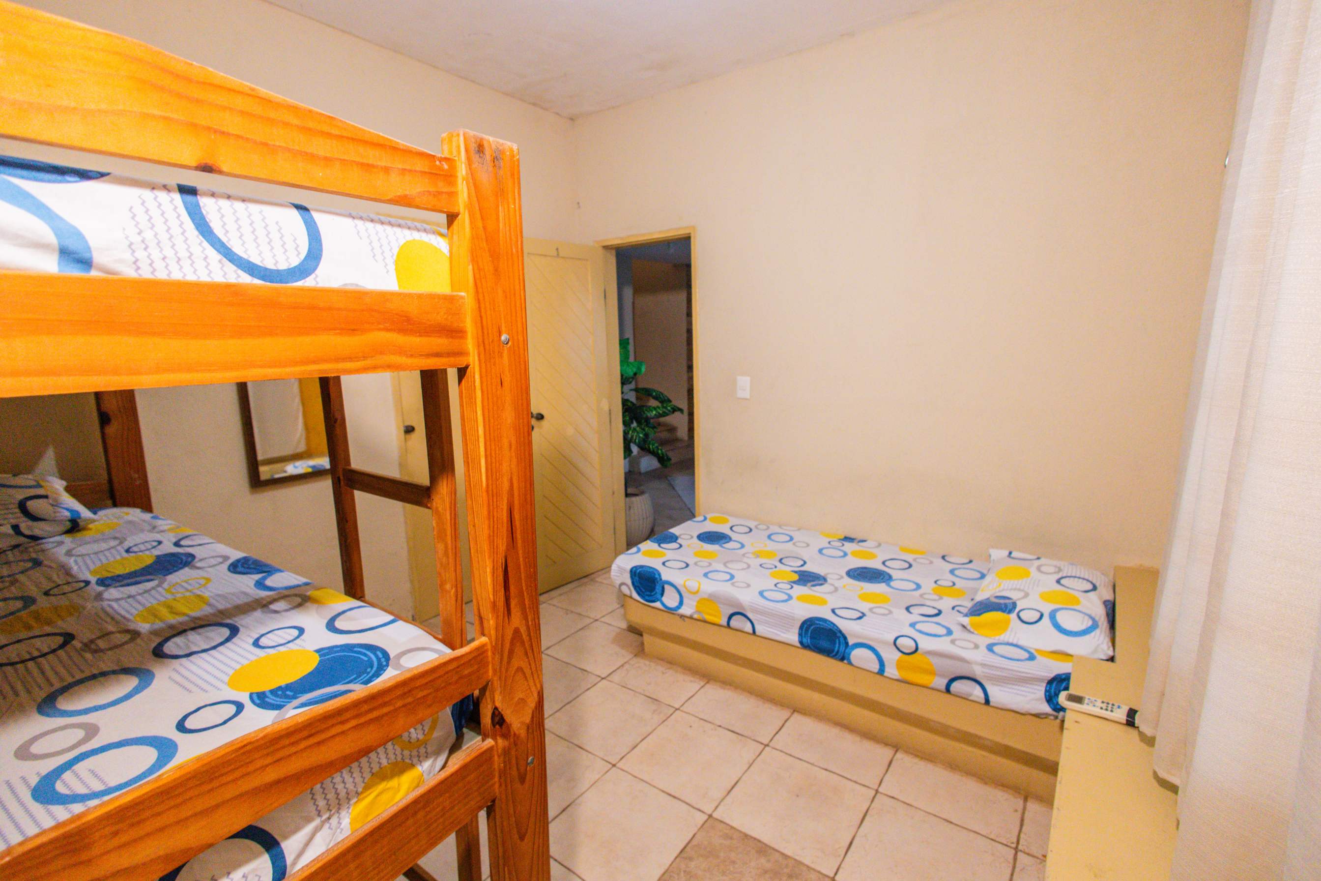 Casa, 11 quartos, 300 m² - Foto 34
