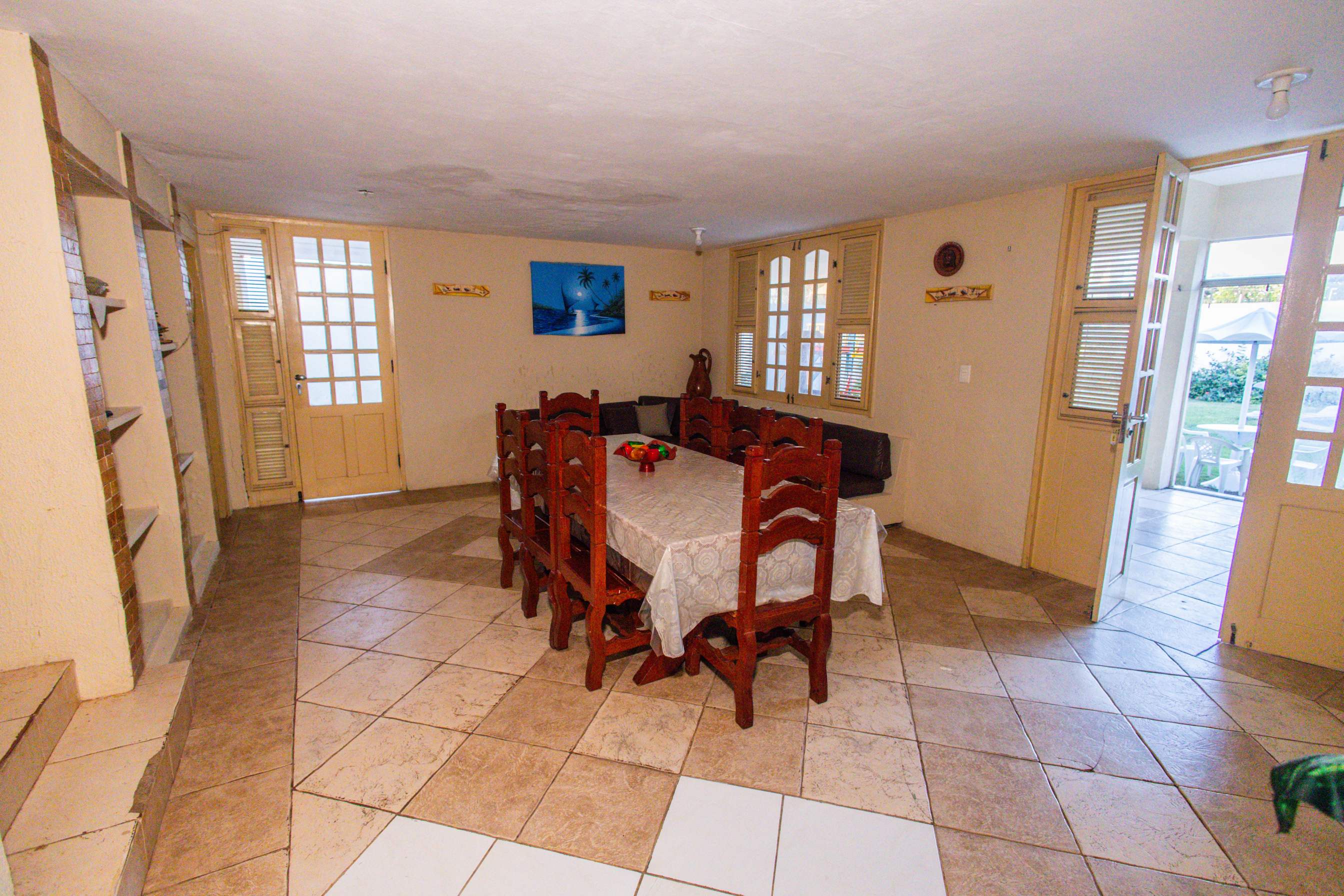 Casa, 11 quartos, 300 m² - Foto 35