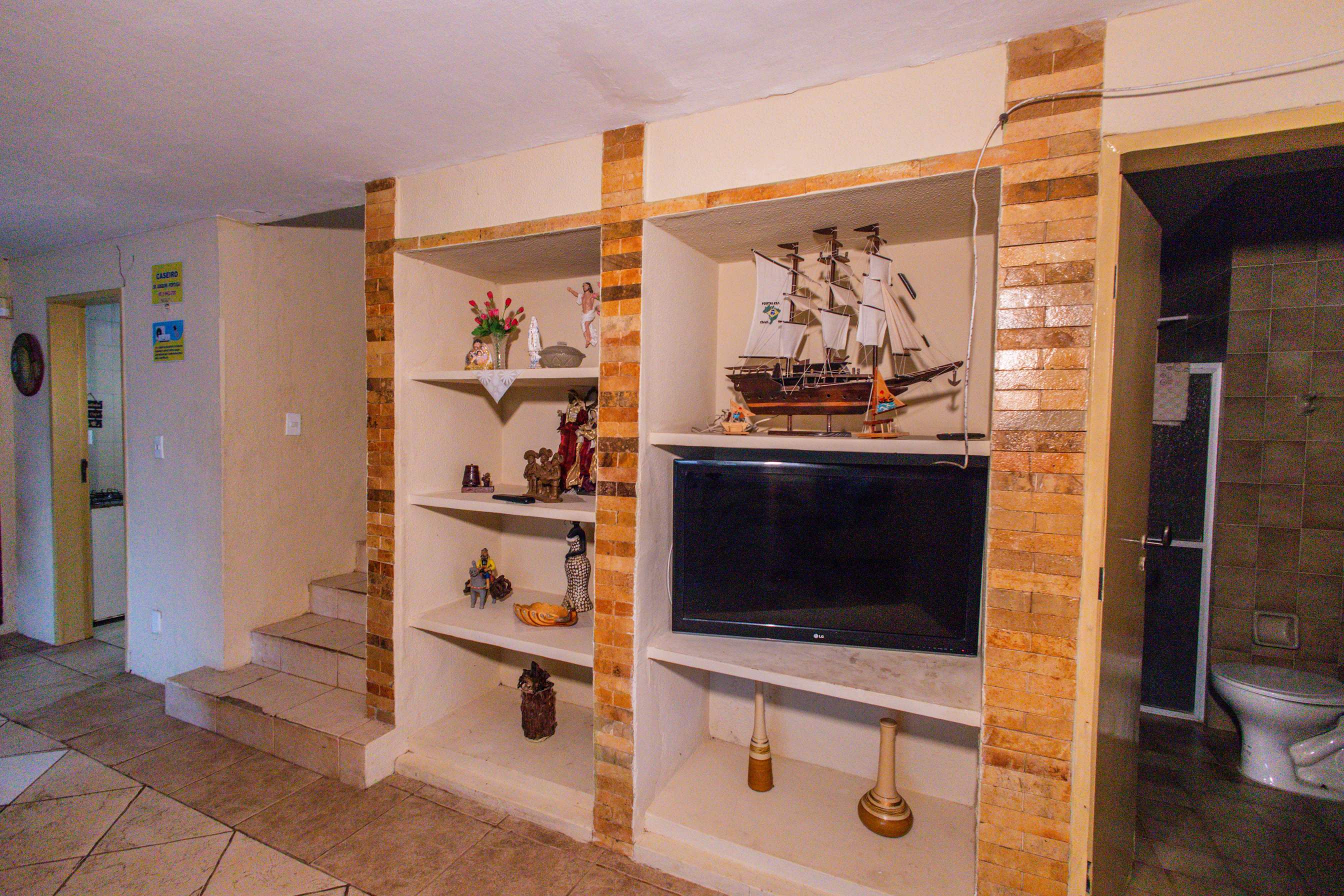 Casa, 11 quartos, 300 m² - Foto 37