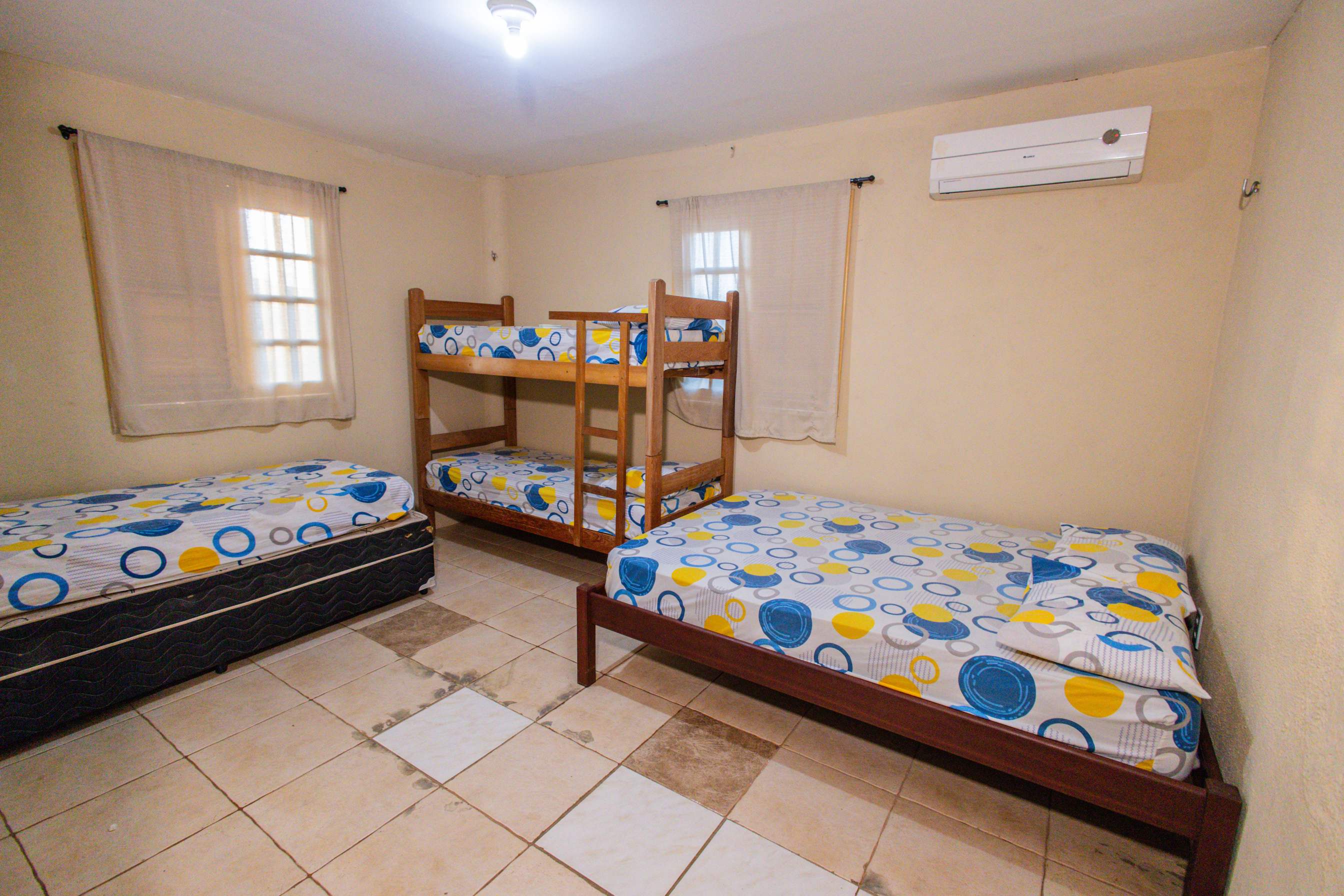 Casa, 11 quartos, 300 m² - Foto 38