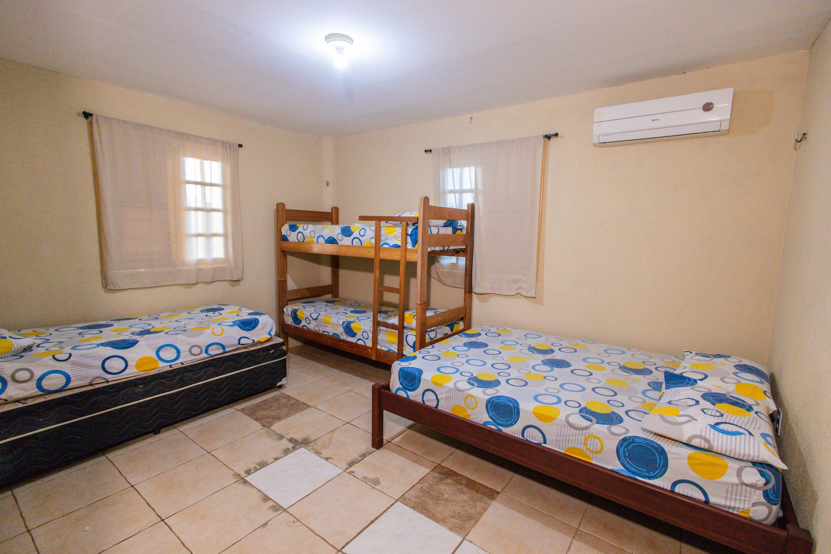 Casa, 11 quartos, 300 m² - Foto 39