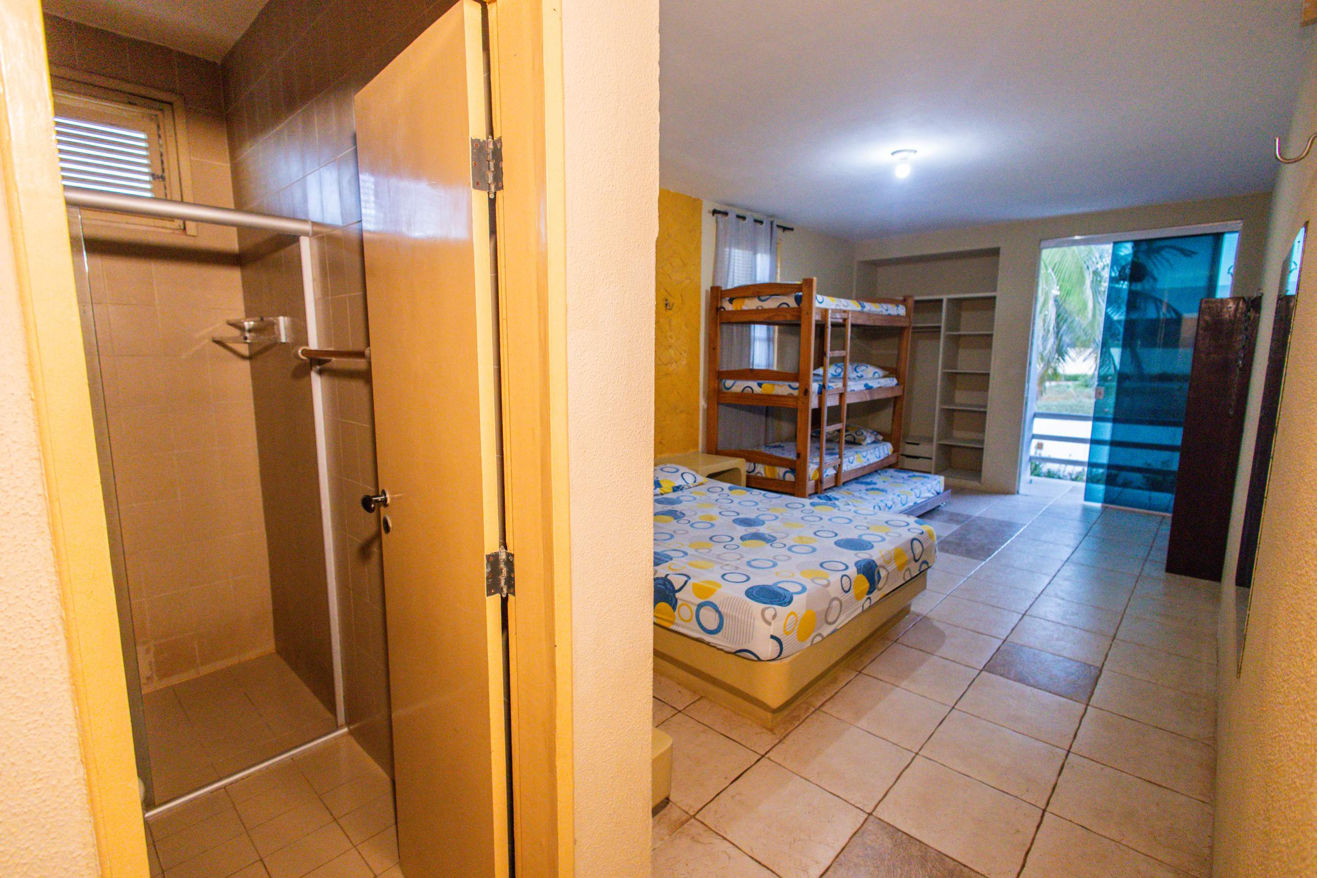 Casa, 11 quartos, 300 m² - Foto 41