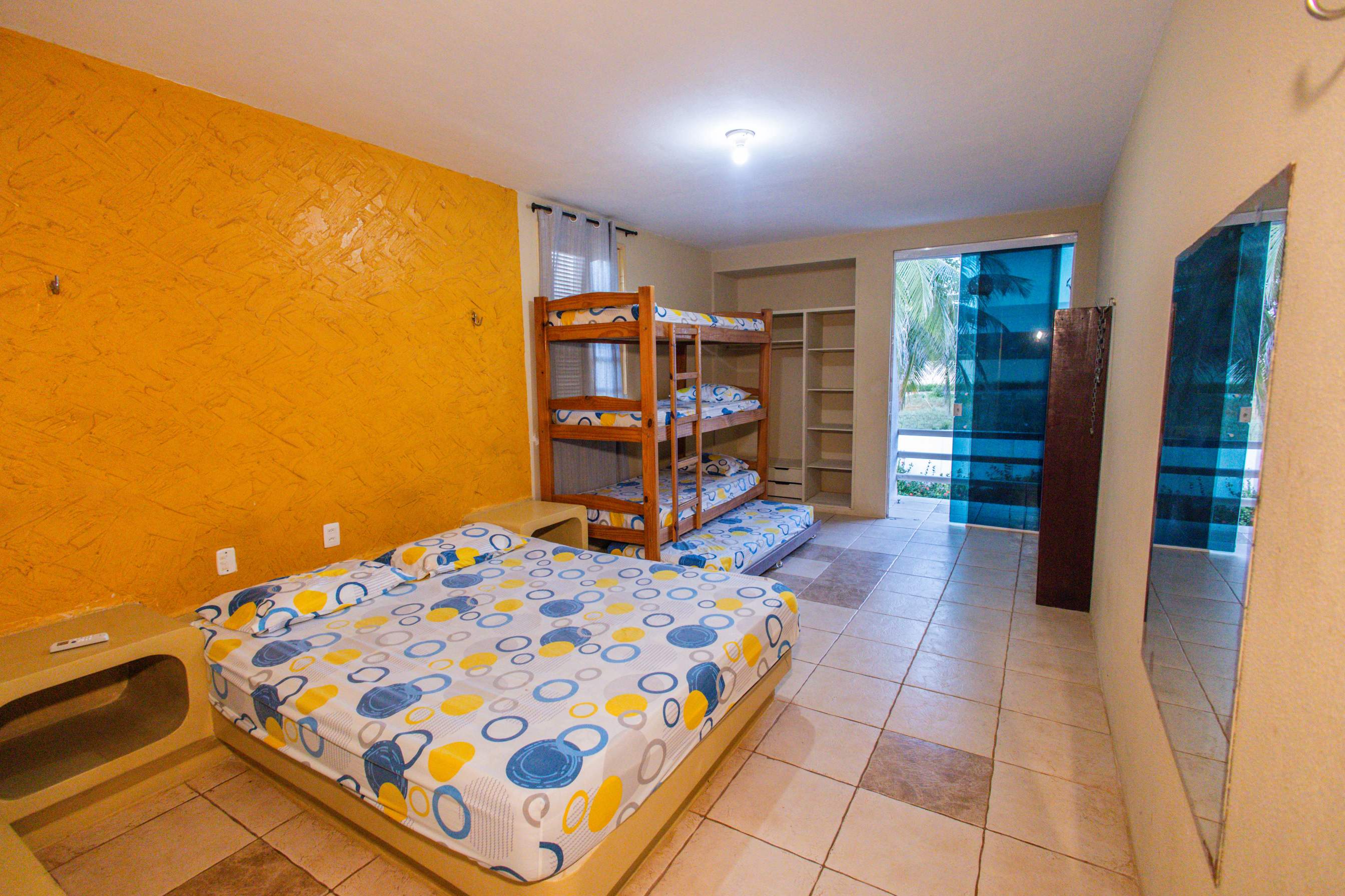 Casa, 11 quartos, 300 m² - Foto 40