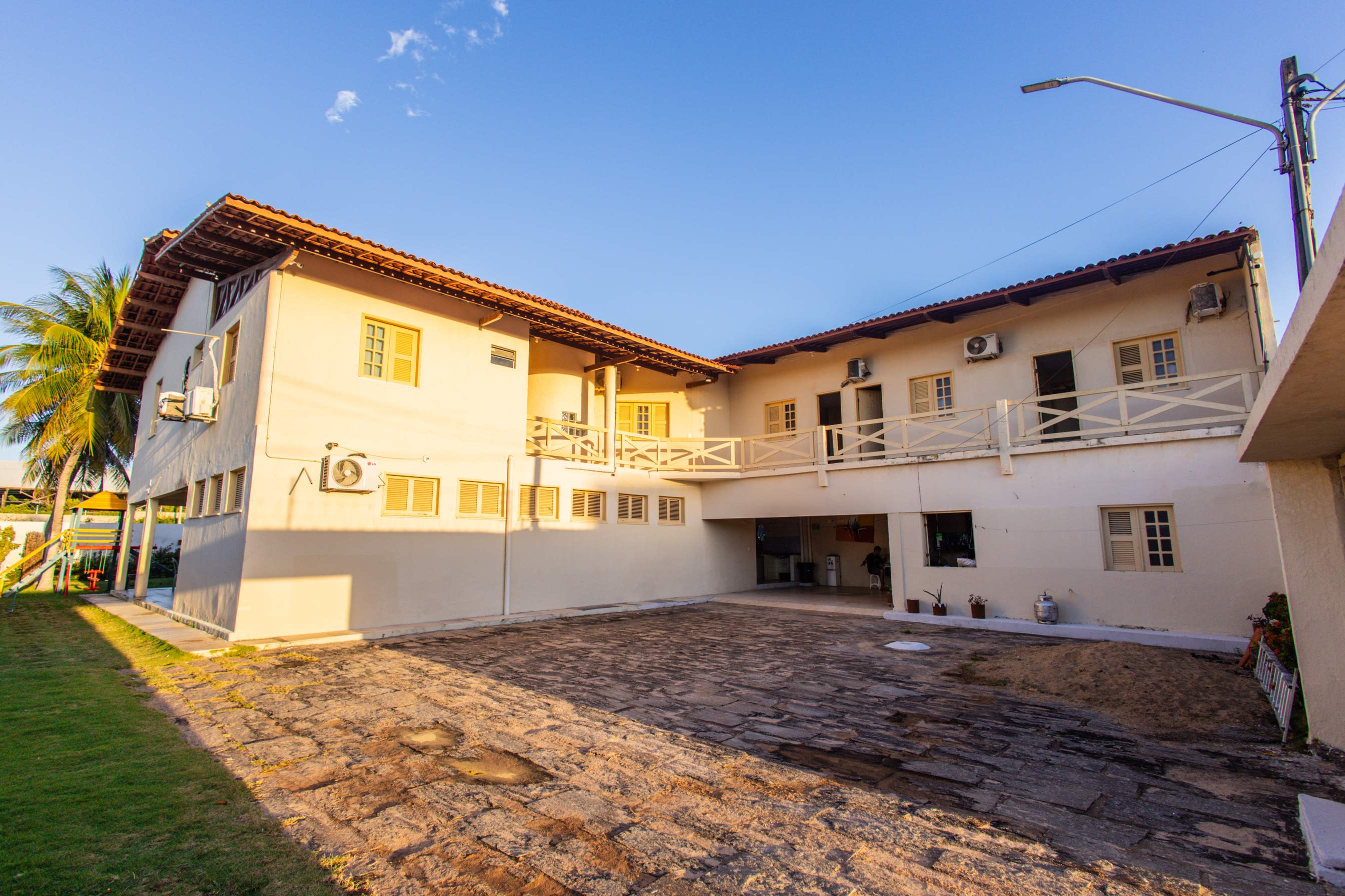 Casa, 11 quartos, 300 m² - Foto 3