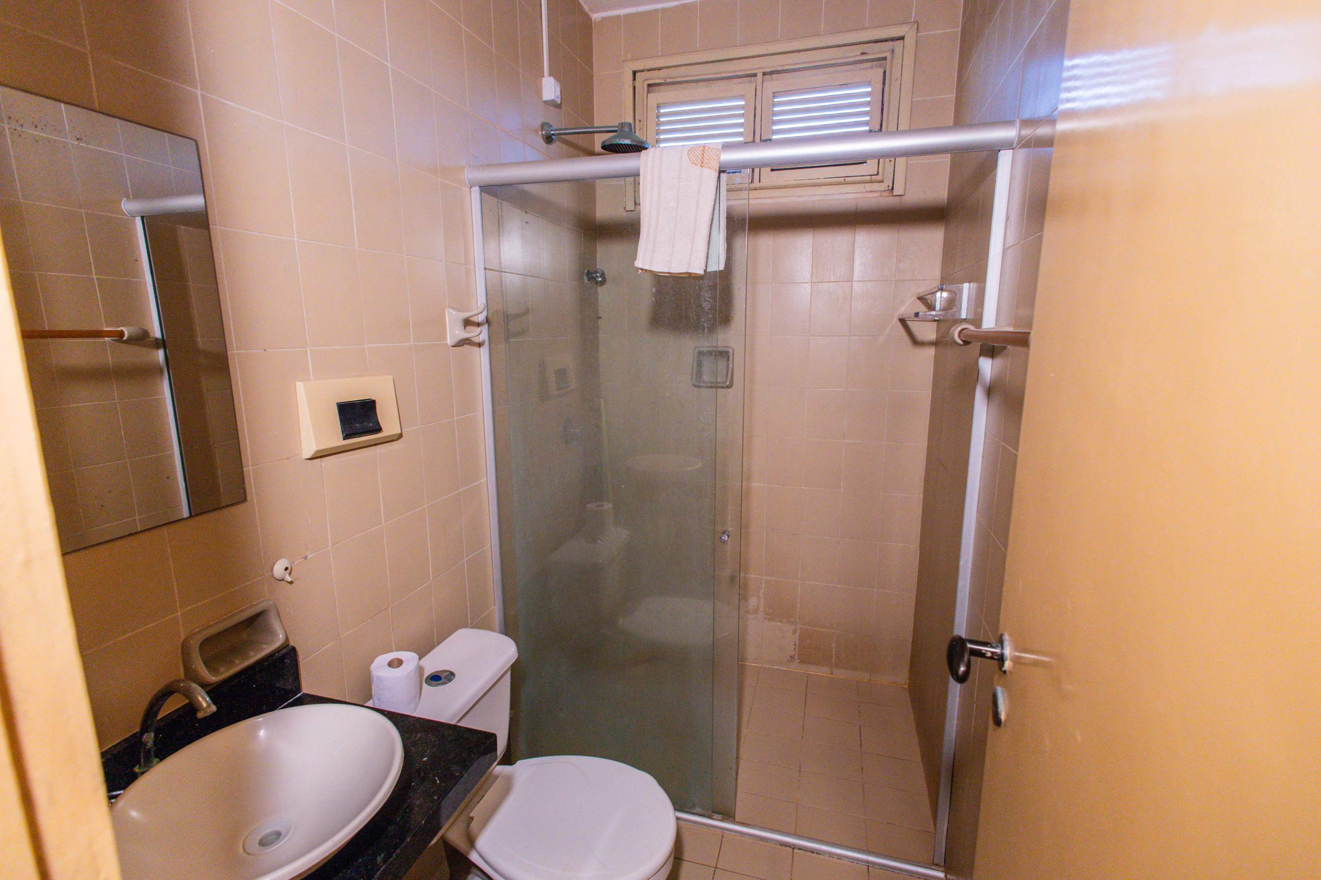 Casa, 11 quartos, 300 m² - Foto 42