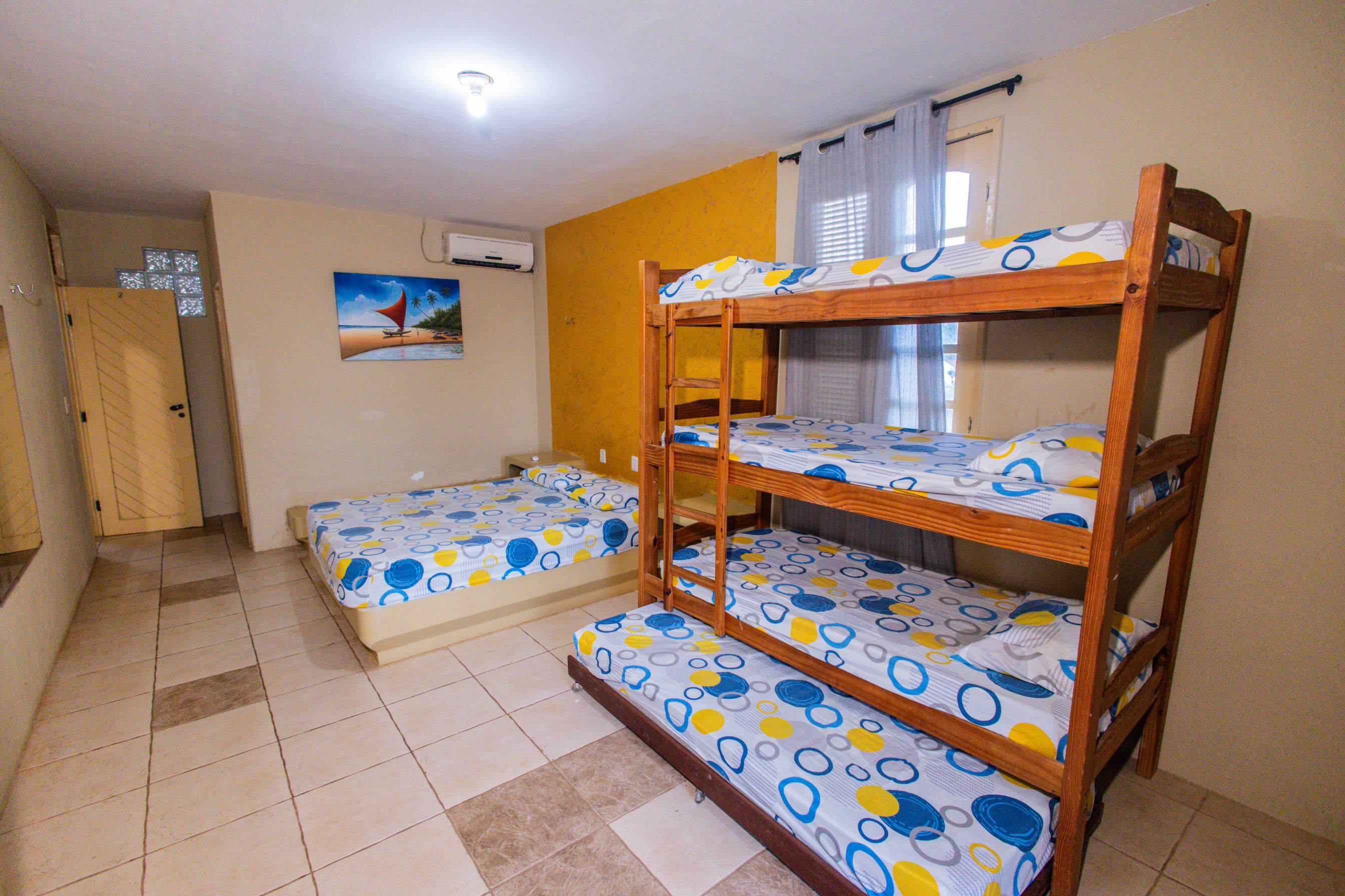 Casa, 11 quartos, 300 m² - Foto 43