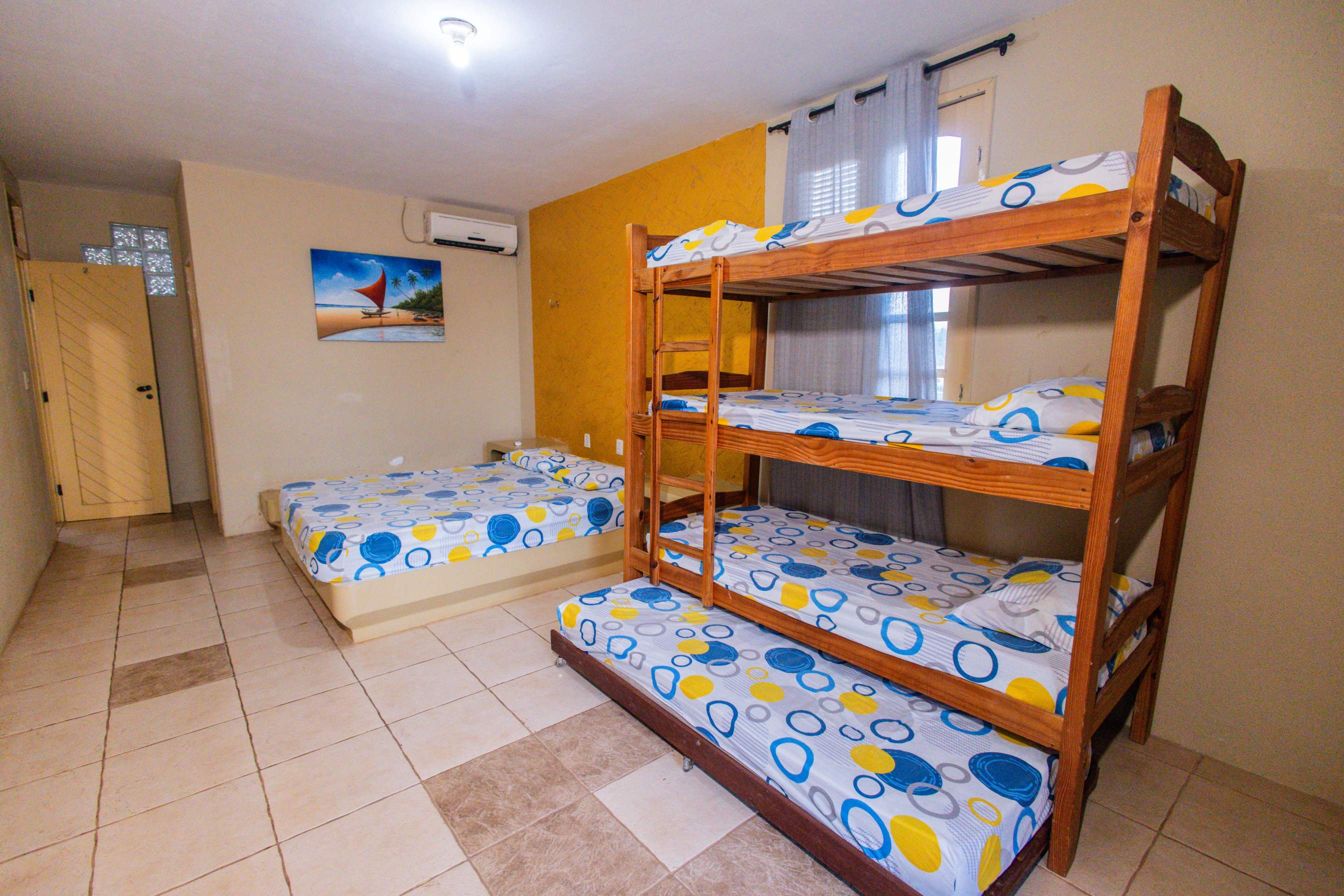 Casa, 11 quartos, 300 m² - Foto 44