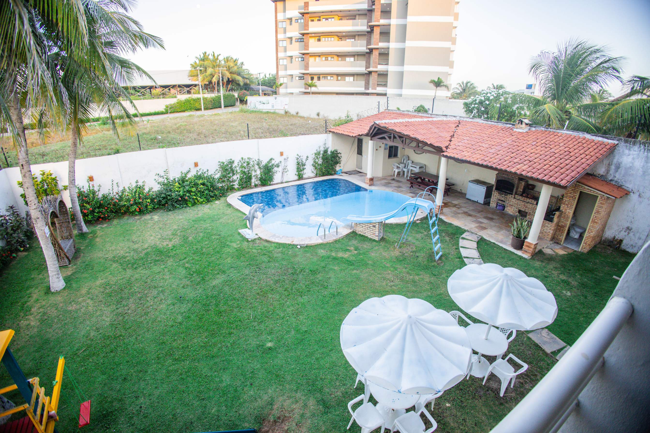 Casa, 11 quartos, 300 m² - Foto 70