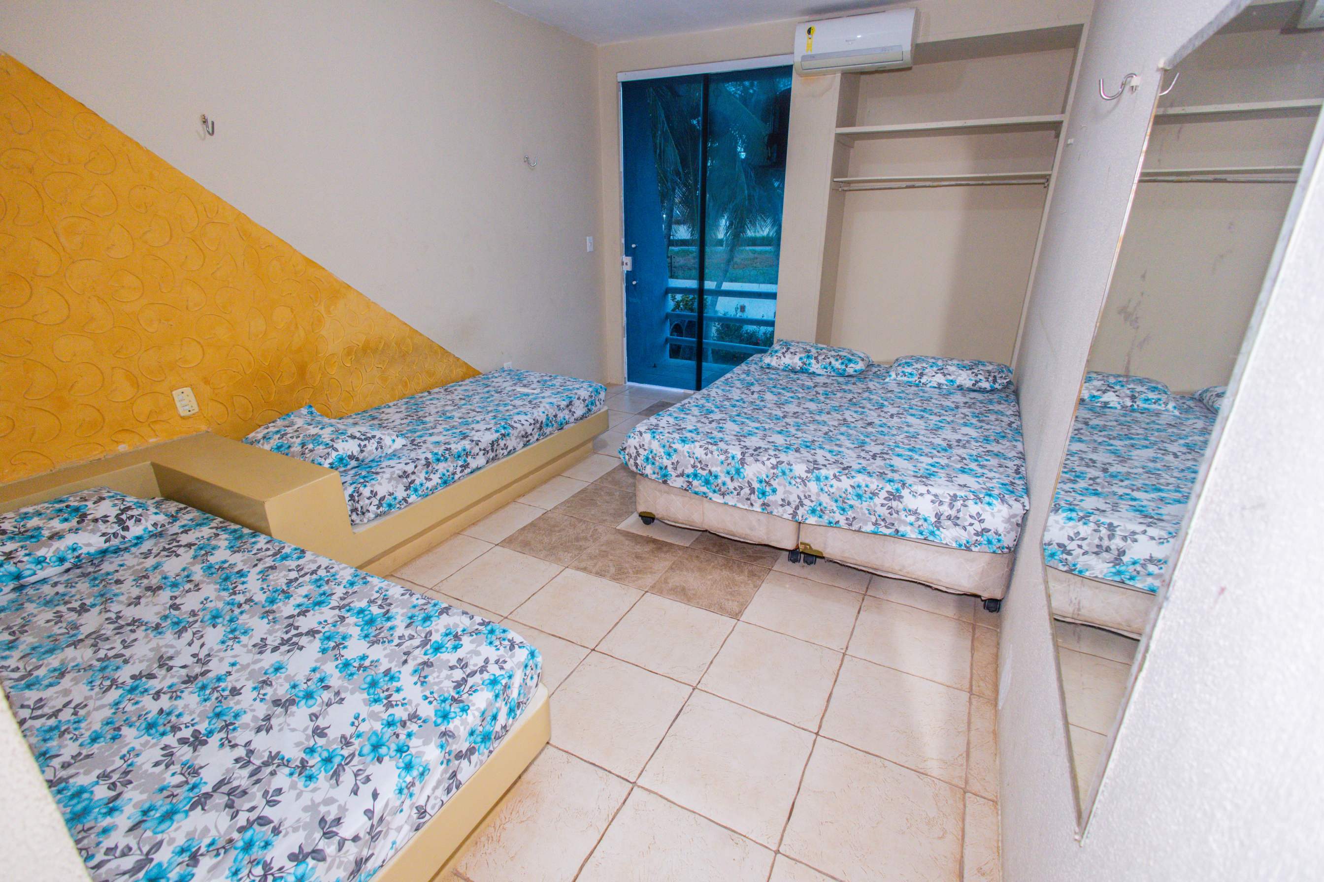 Casa, 11 quartos, 300 m² - Foto 45