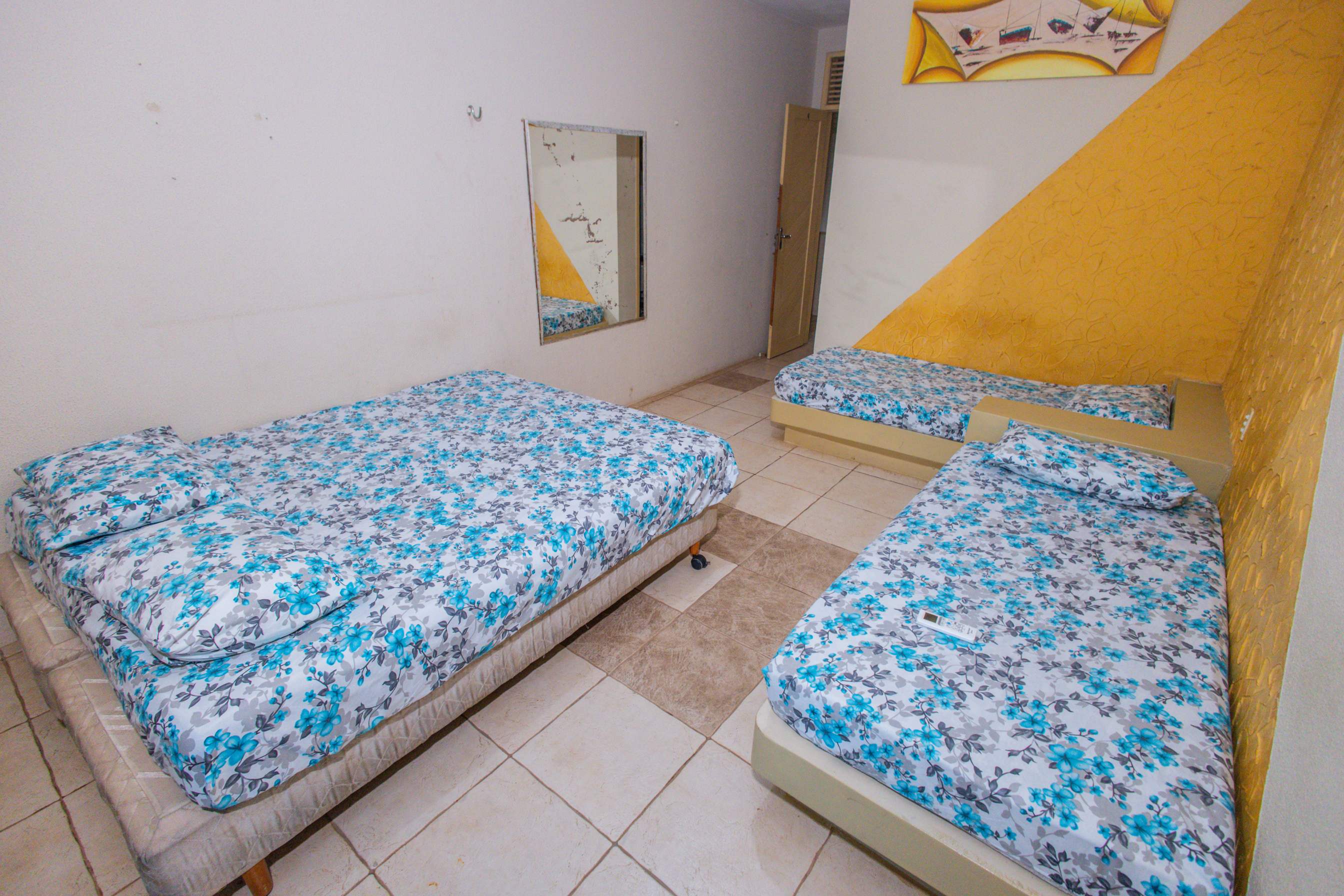 Casa, 11 quartos, 300 m² - Foto 46