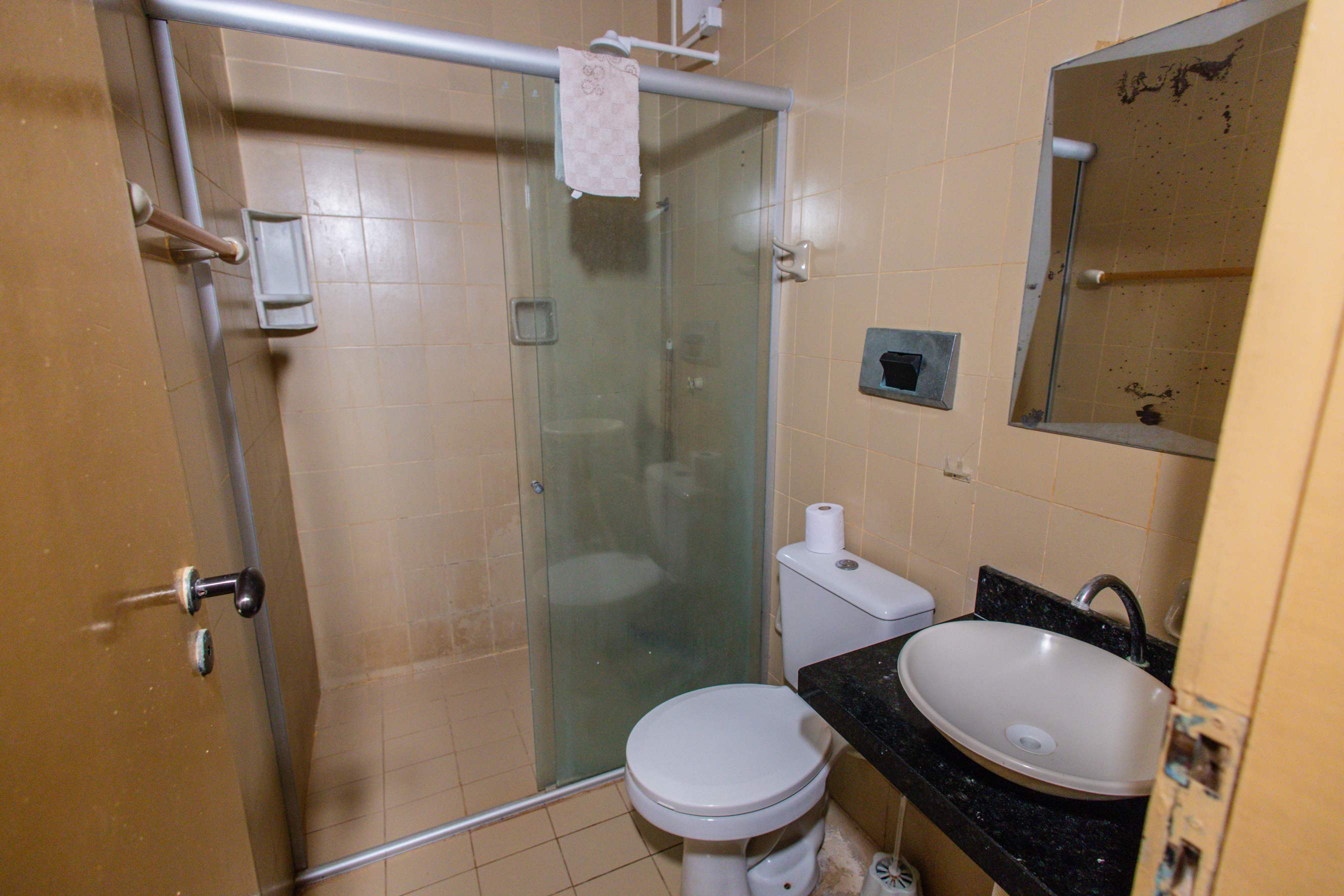 Casa, 11 quartos, 300 m² - Foto 48