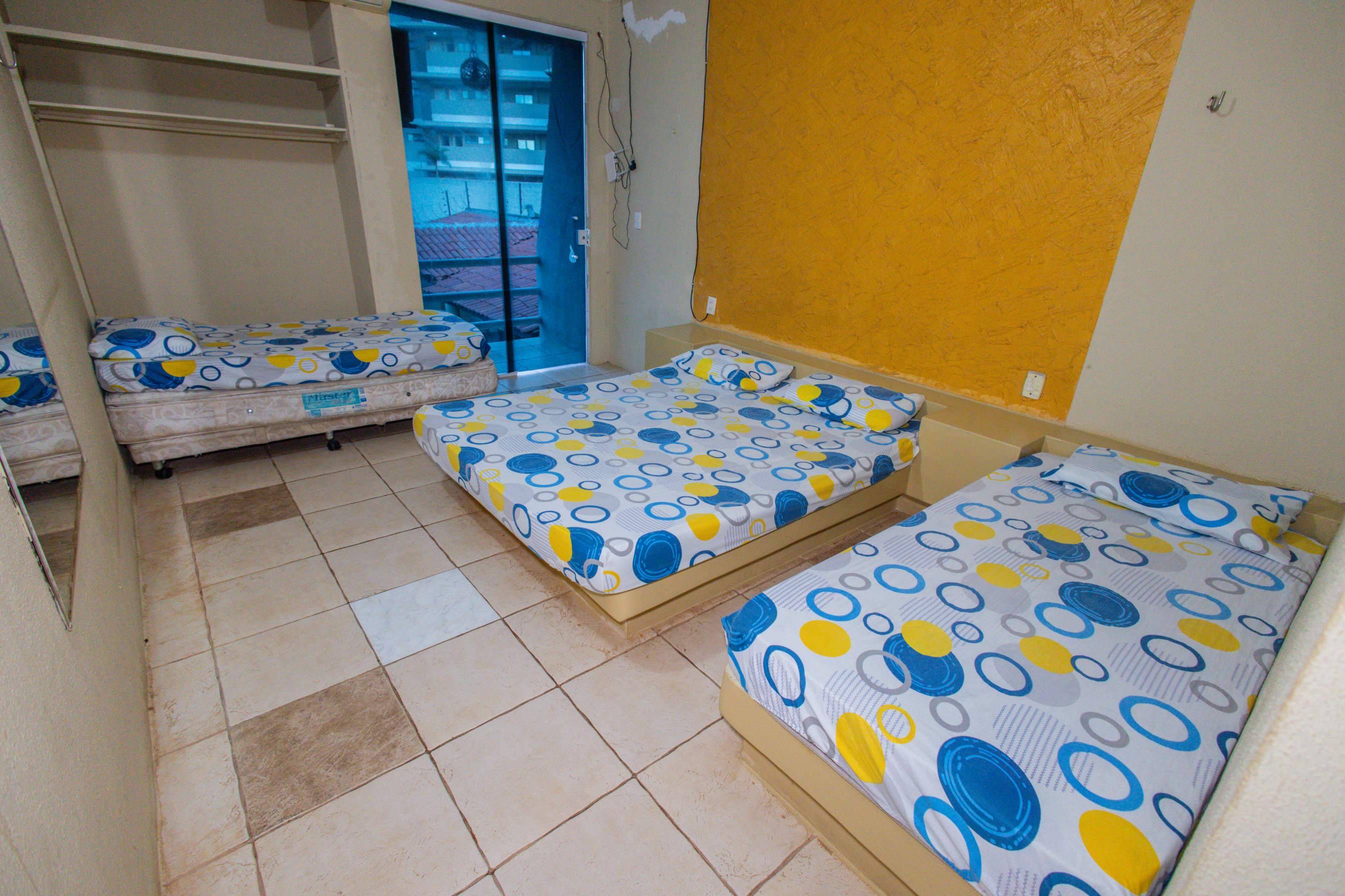 Casa, 11 quartos, 300 m² - Foto 47