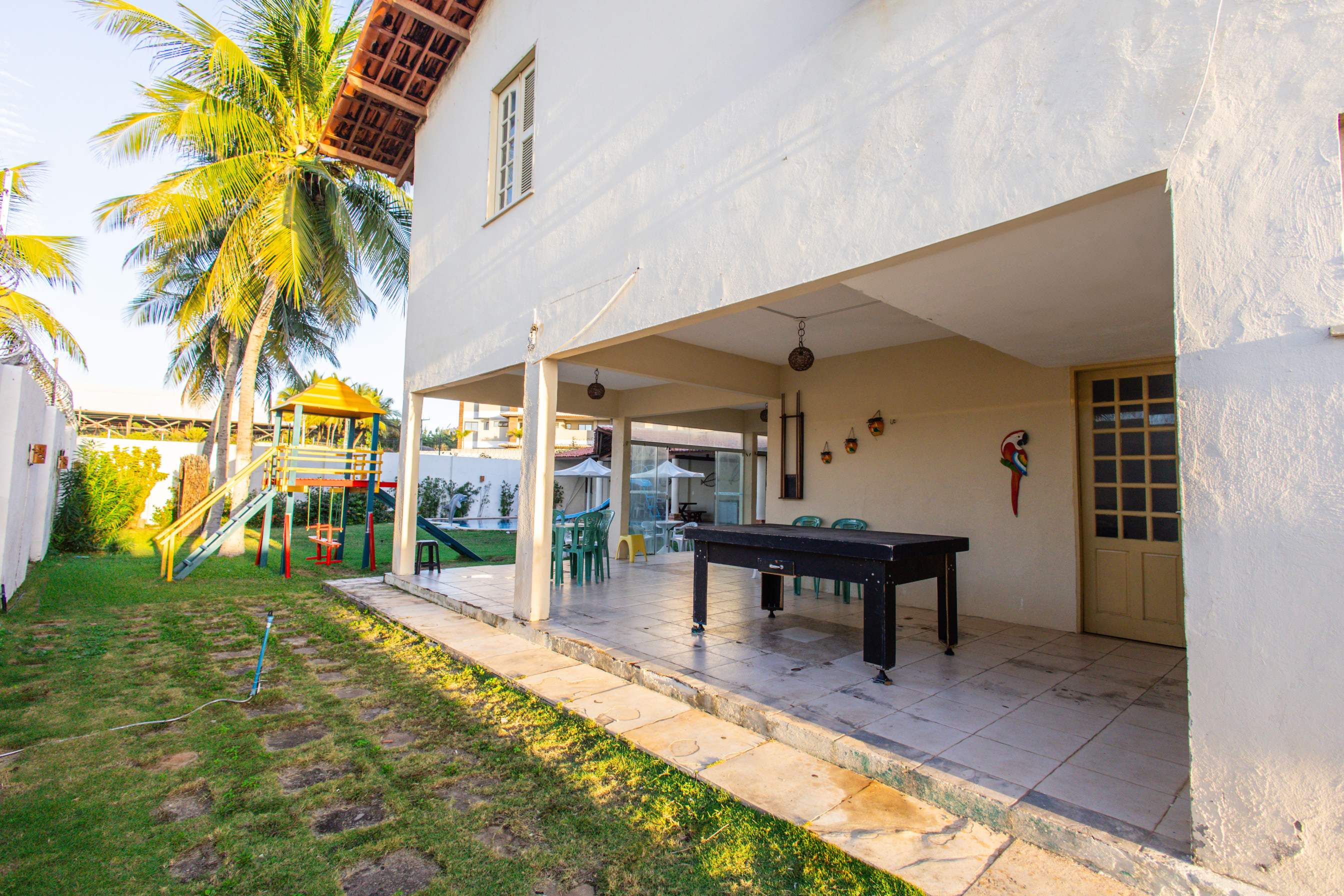 Casa, 11 quartos, 300 m² - Foto 10