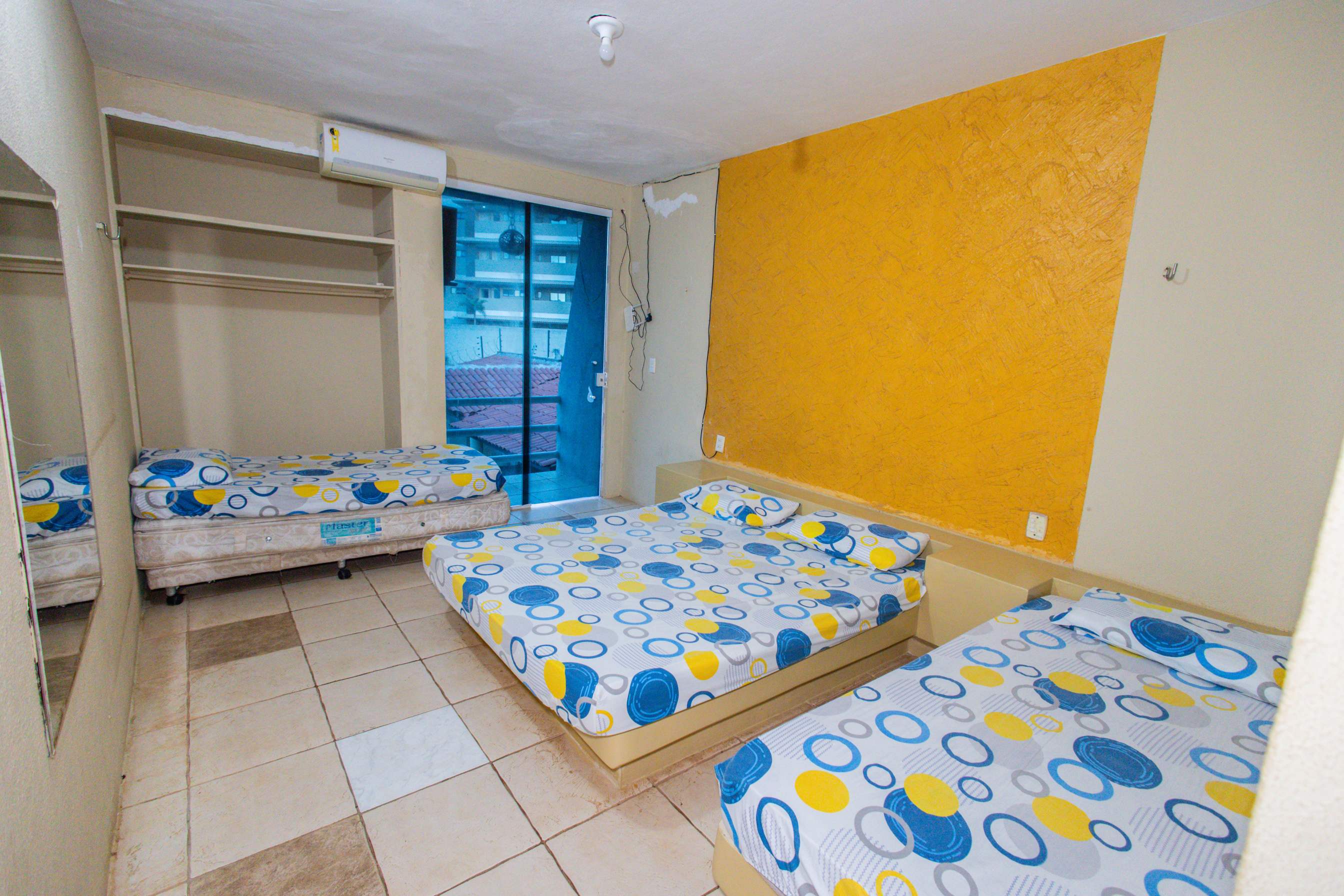 Casa, 11 quartos, 300 m² - Foto 50