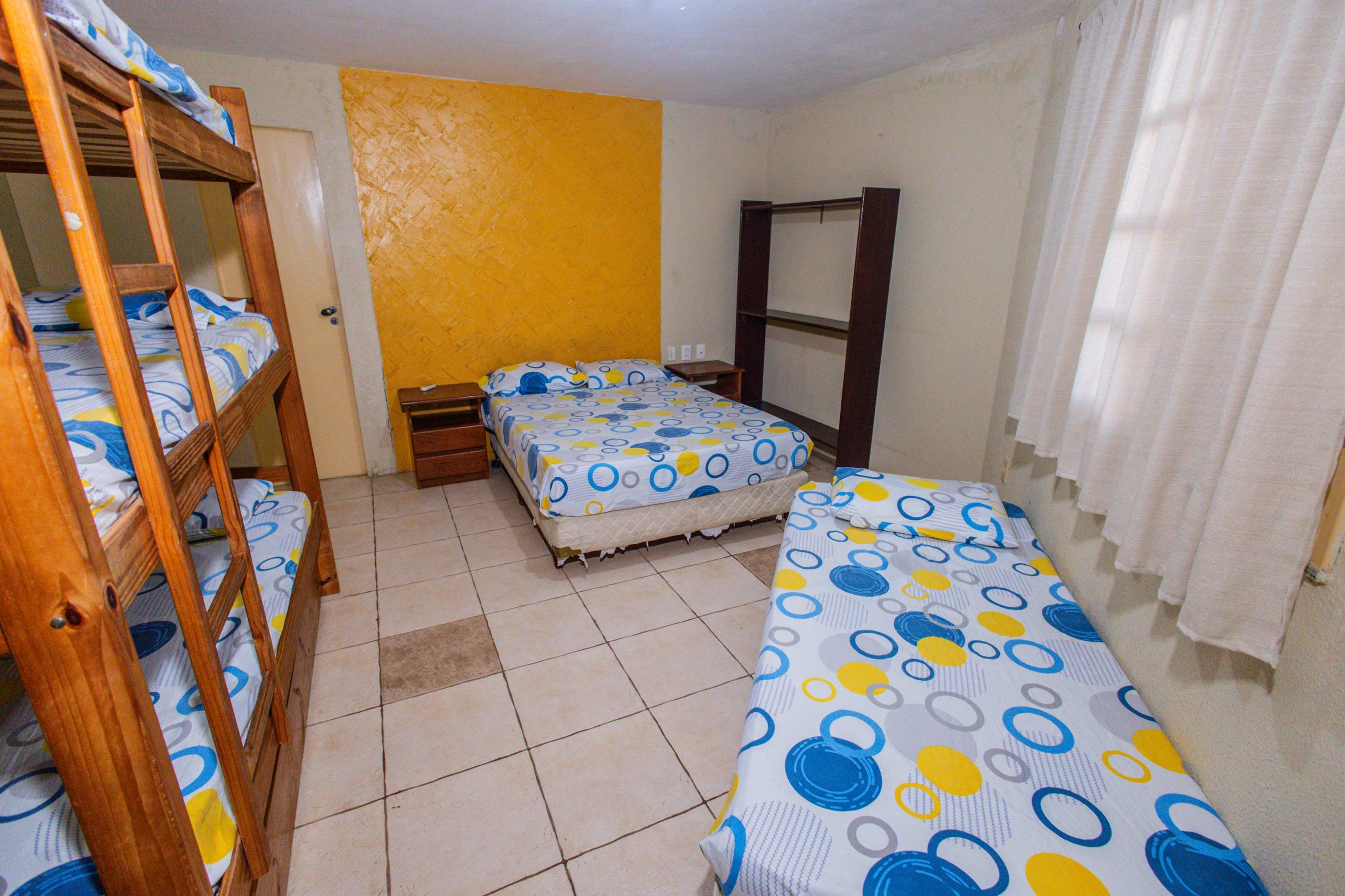 Casa, 11 quartos, 300 m² - Foto 49