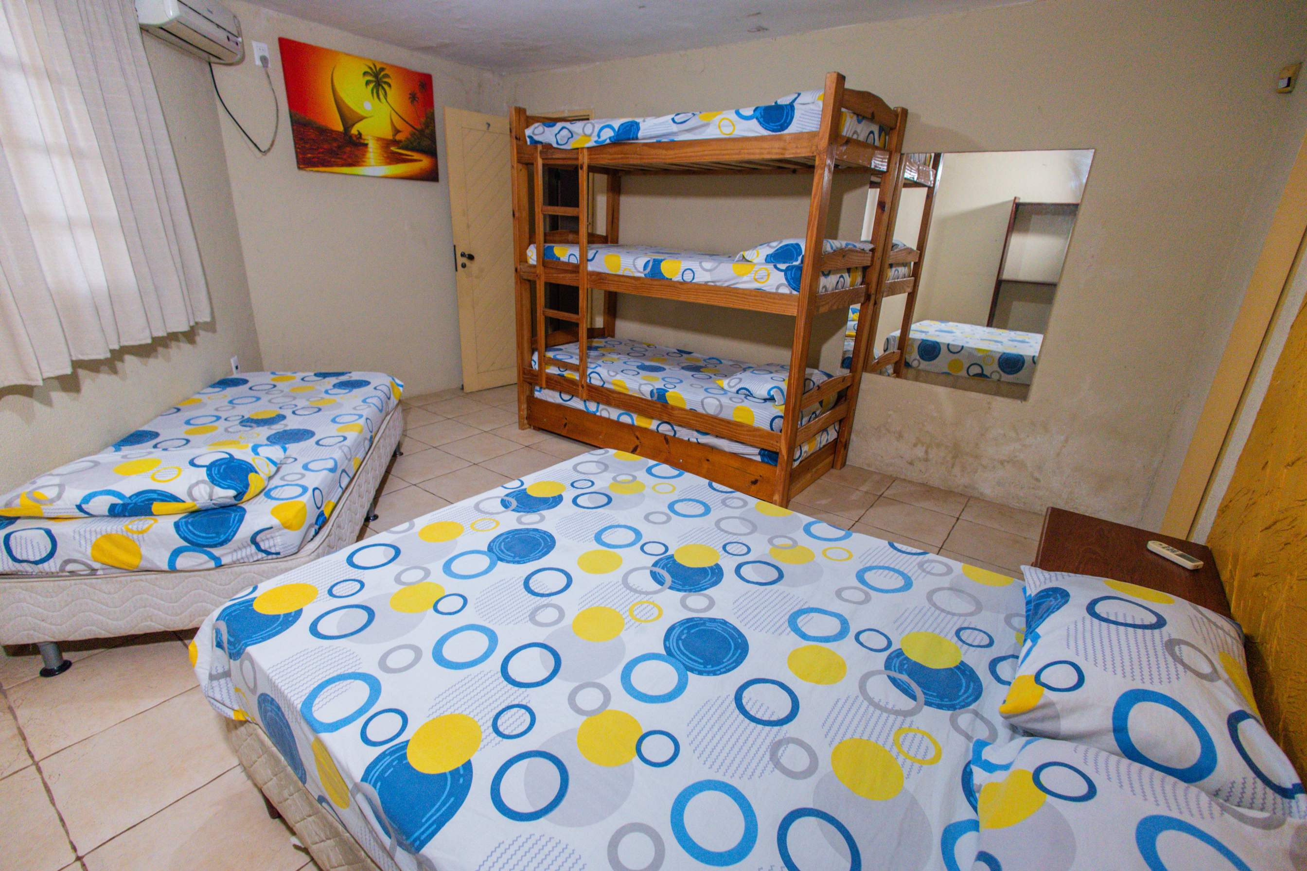 Casa, 11 quartos, 300 m² - Foto 52