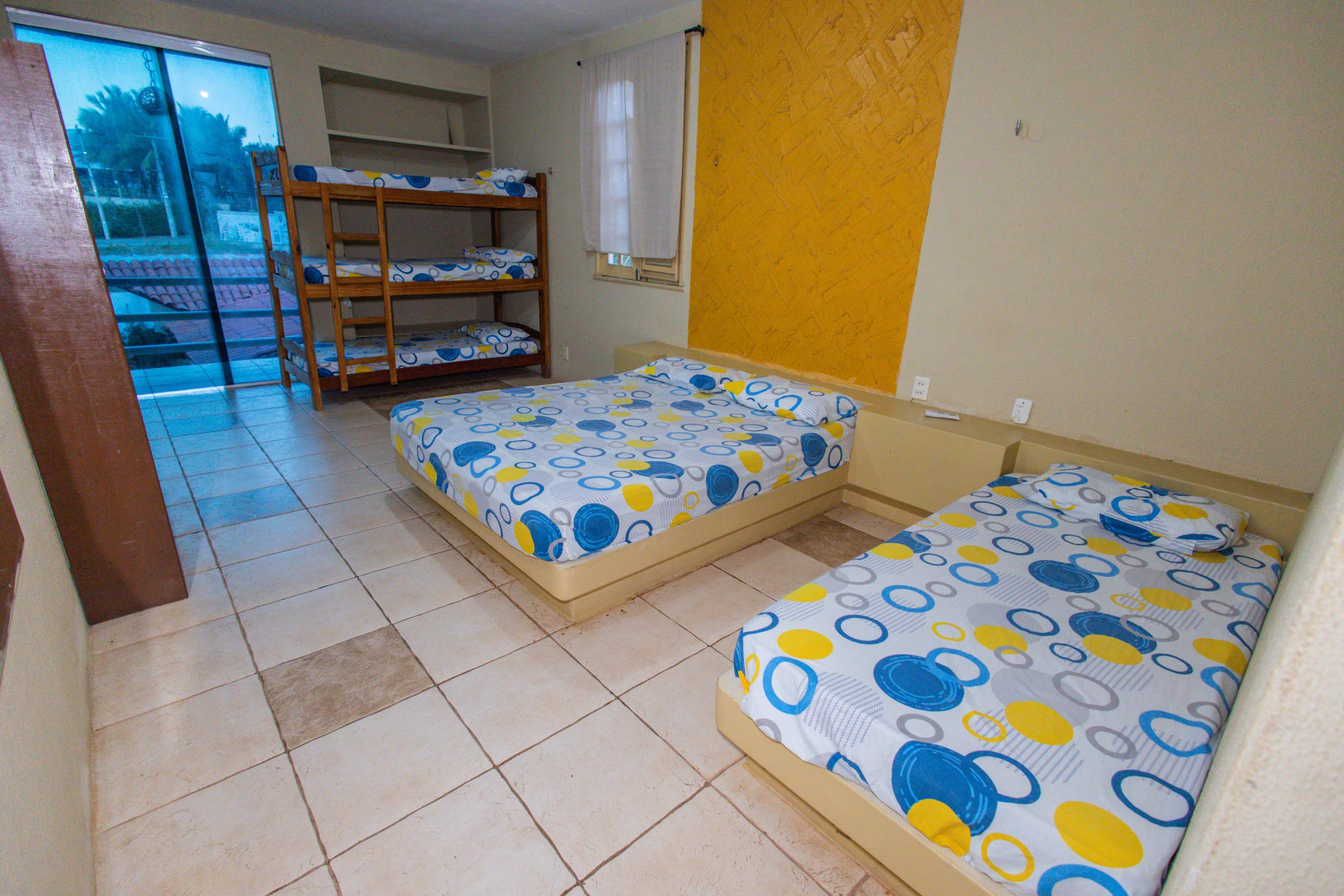 Casa, 11 quartos, 300 m² - Foto 53
