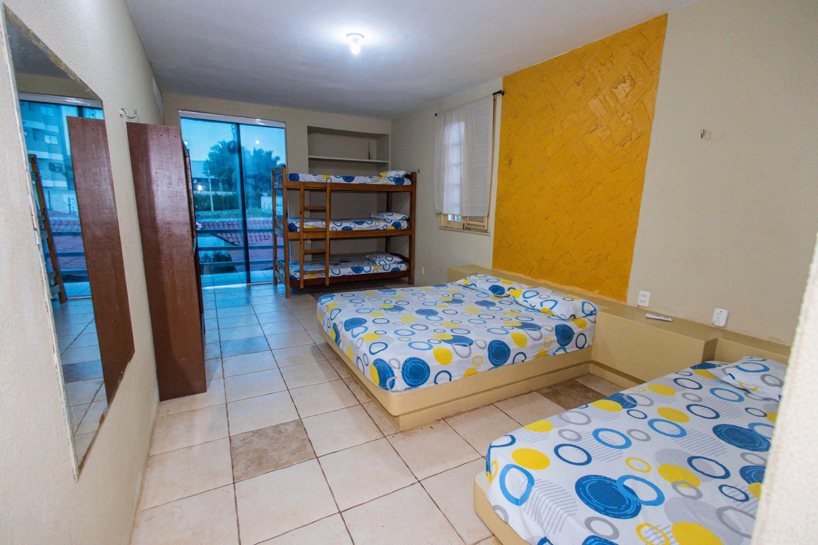 Casa, 11 quartos, 300 m² - Foto 55