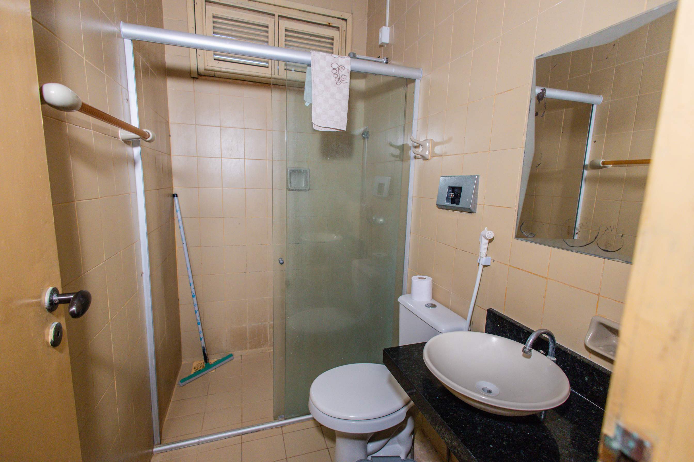 Casa, 11 quartos, 300 m² - Foto 54